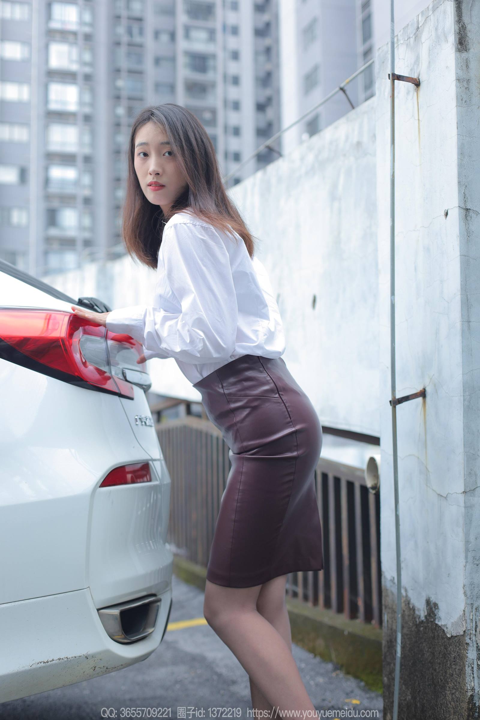 图片[34]-[IESS异思趣向] 2024.01.18 丝享家1641：小九《停车跟随》[67P] – 速更版-美库