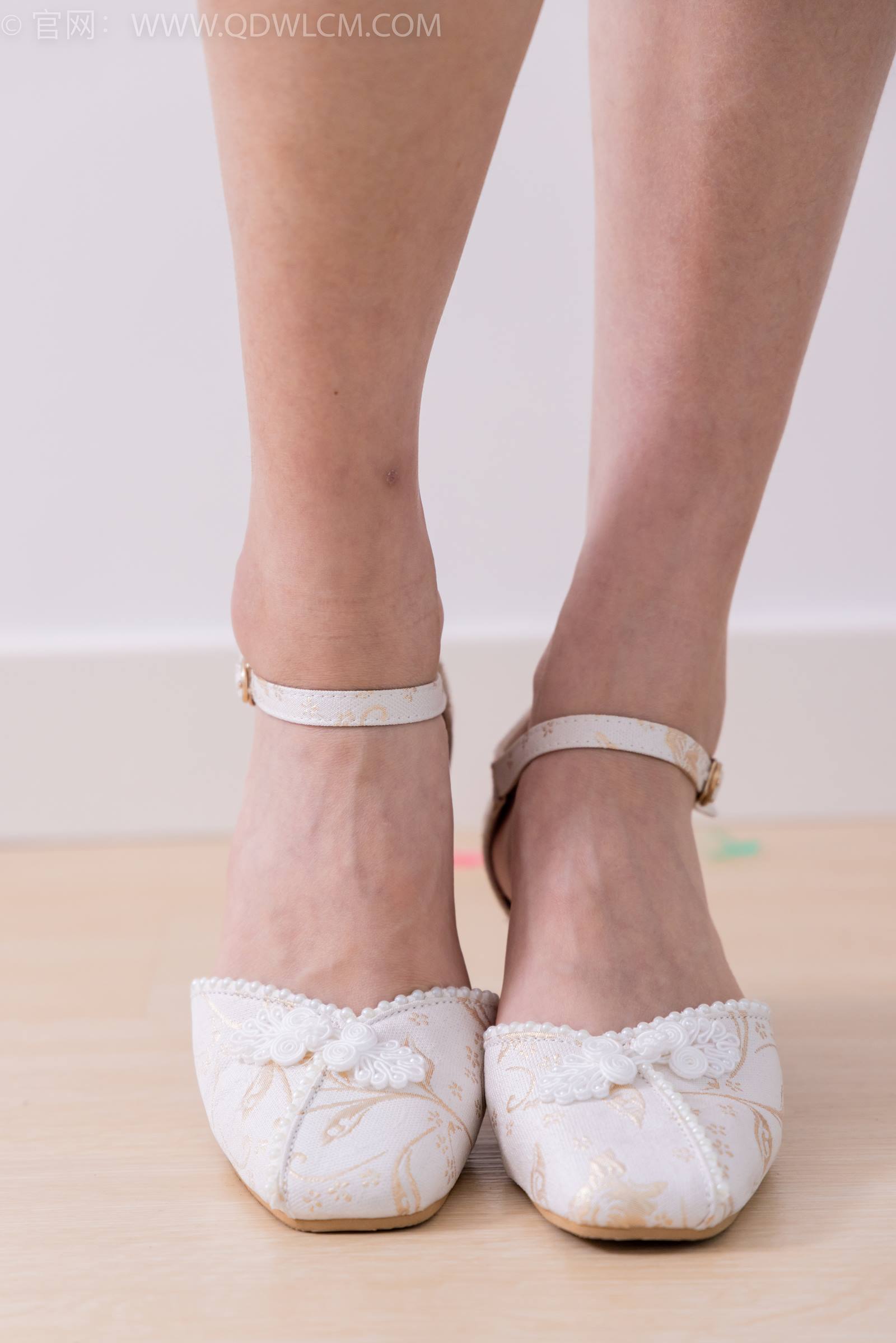 图片[15]-物恋传媒 NO.1847 茯苓-梅花盛开[200P] – 速更版-美库