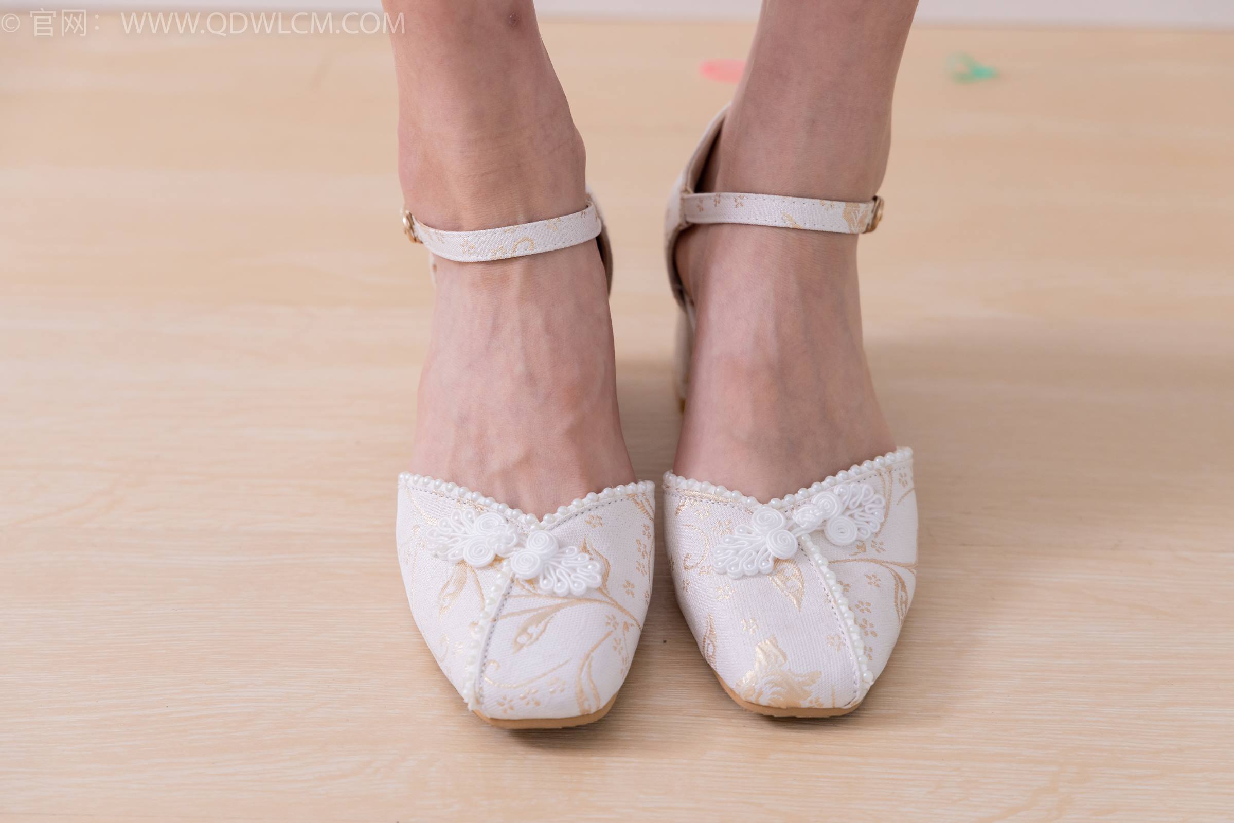 图片[17]-物恋传媒 NO.1847 茯苓-梅花盛开[200P] – 速更版-美库