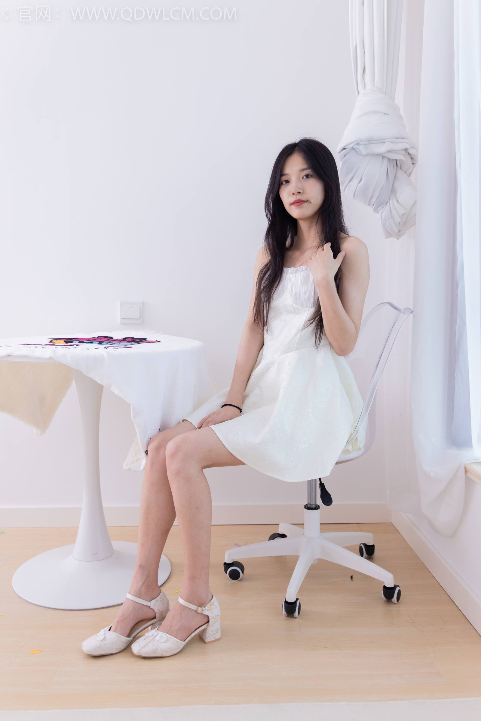 图片[28]-物恋传媒 NO.1847 茯苓-梅花盛开[200P] – 速更版-美库