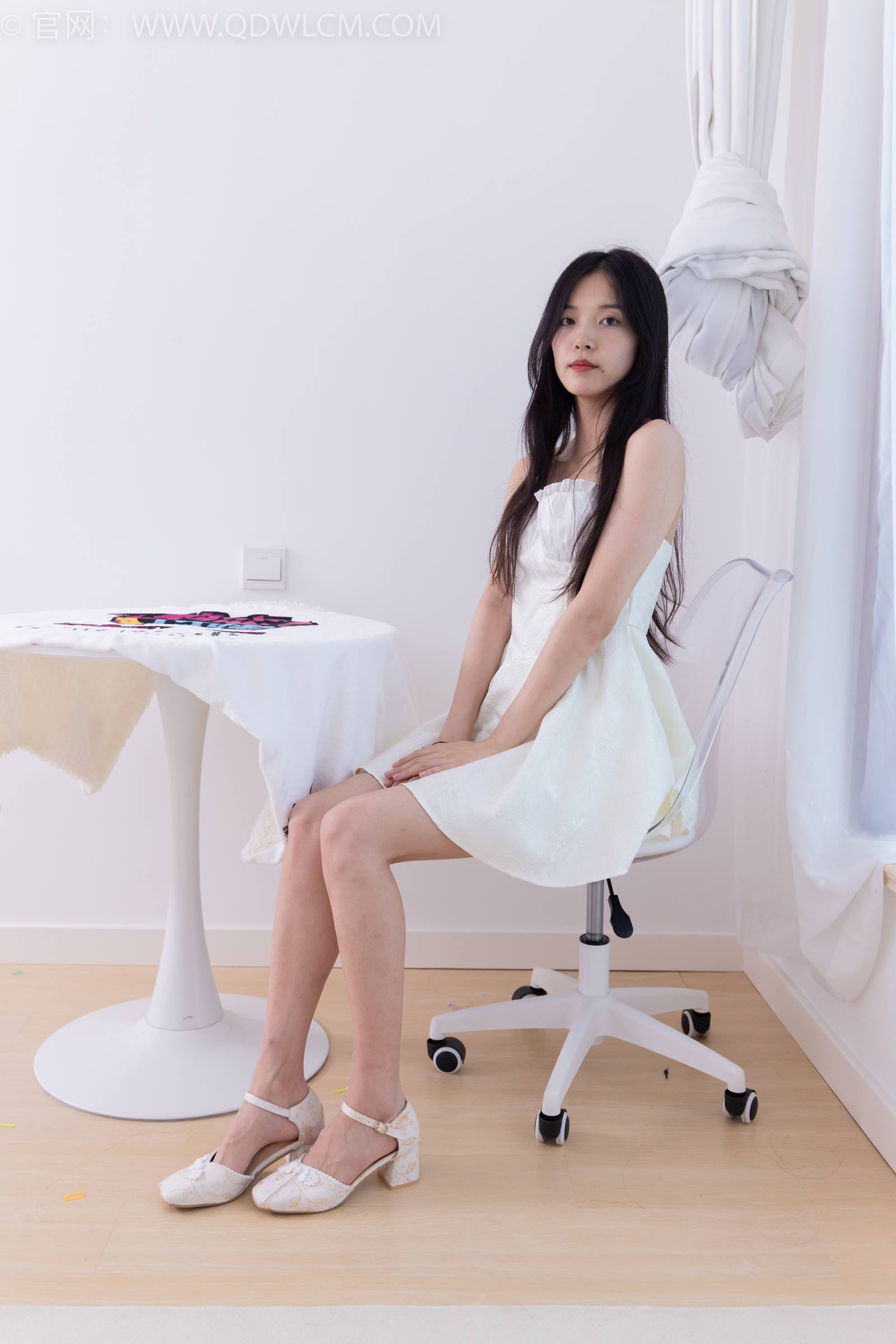 图片[29]-物恋传媒 NO.1847 茯苓-梅花盛开[200P] – 速更版-美库