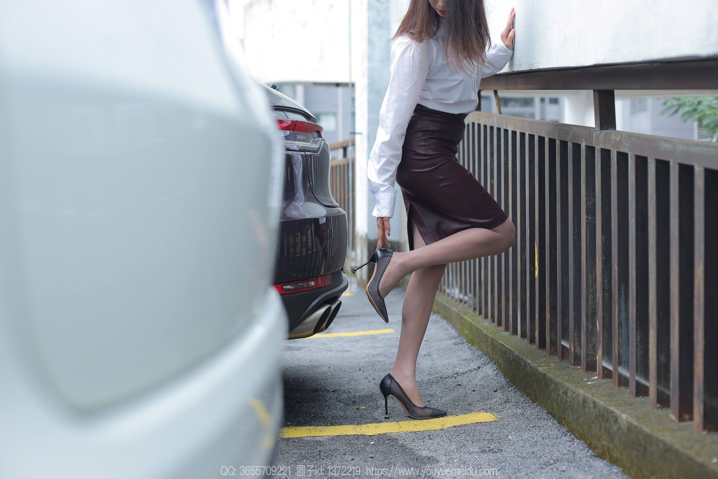 图片[52]-[IESS异思趣向] 2024.01.18 丝享家1641：小九《停车跟随》[67P] – 速更版-美库