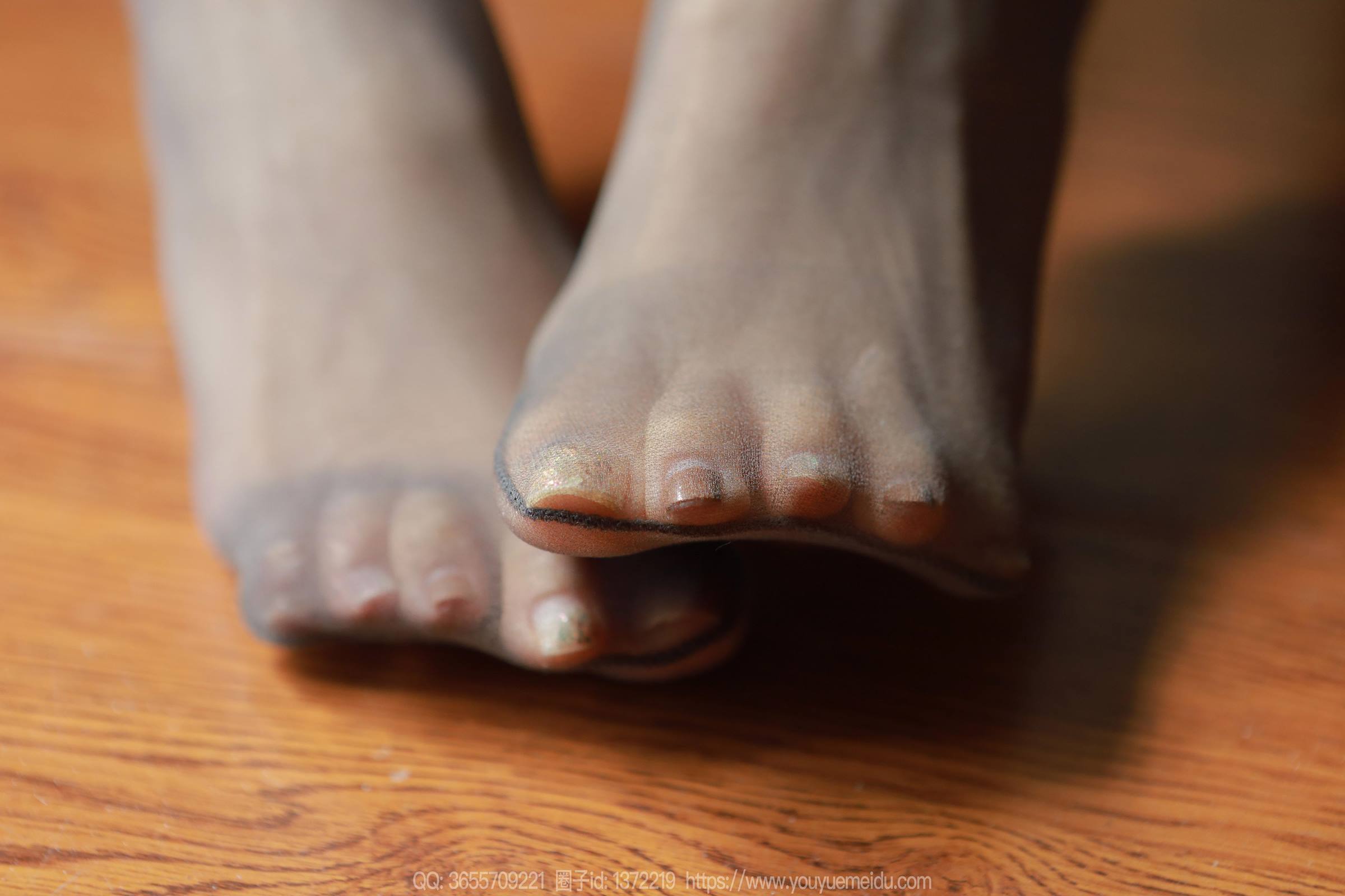 图片[85]-[IESS异思趣向] 2024.01.17 丝享家1640：美子《极致氛围》[89P] – 速更版-美库