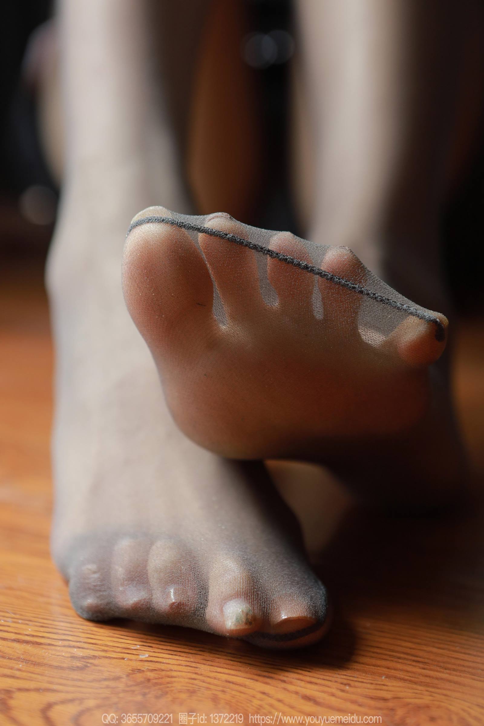 图片[87]-[IESS异思趣向] 2024.01.17 丝享家1640：美子《极致氛围》[89P] – 速更版-美库