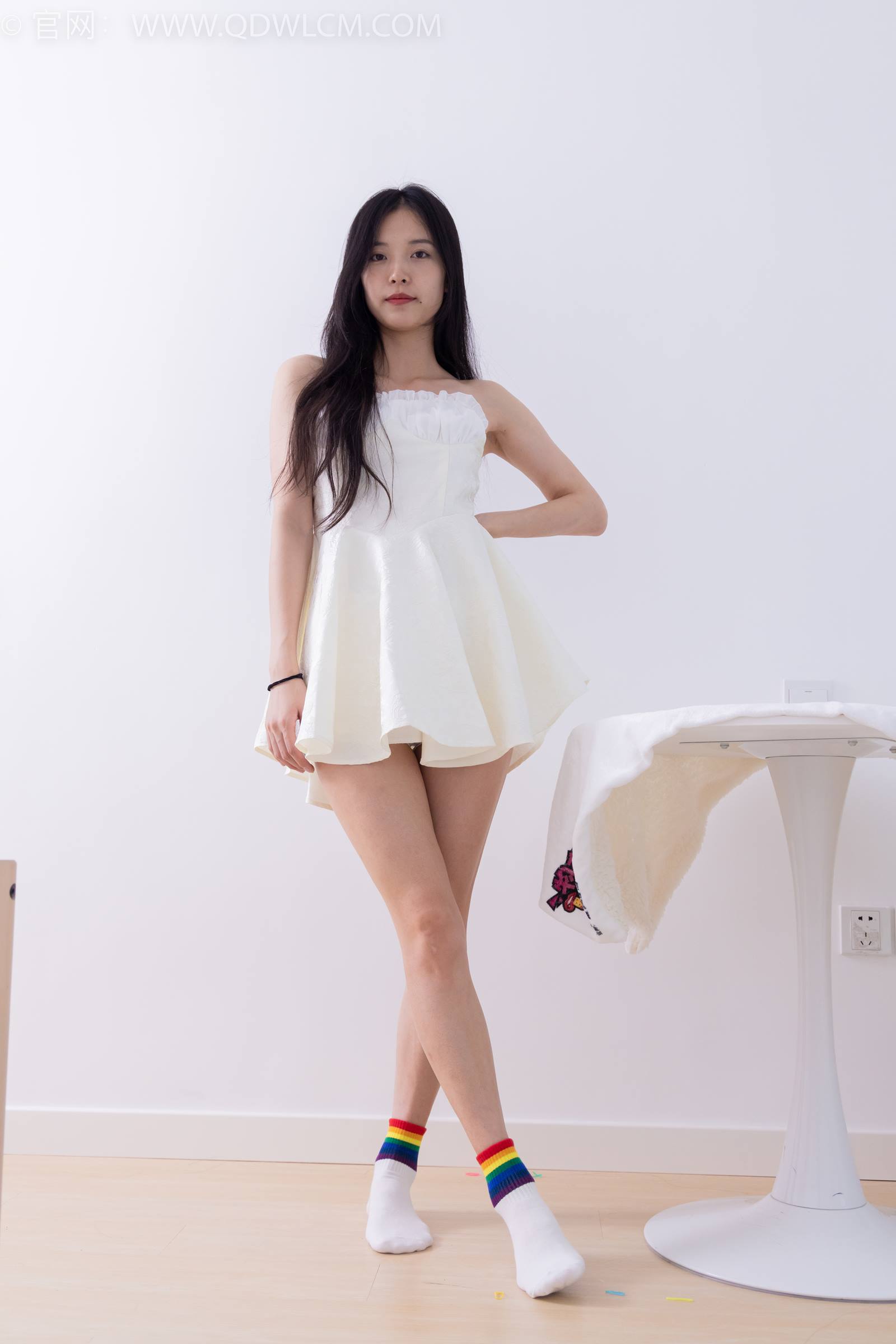 图片[44]-物恋传媒 NO.1847 茯苓-梅花盛开[200P] – 速更版-美库