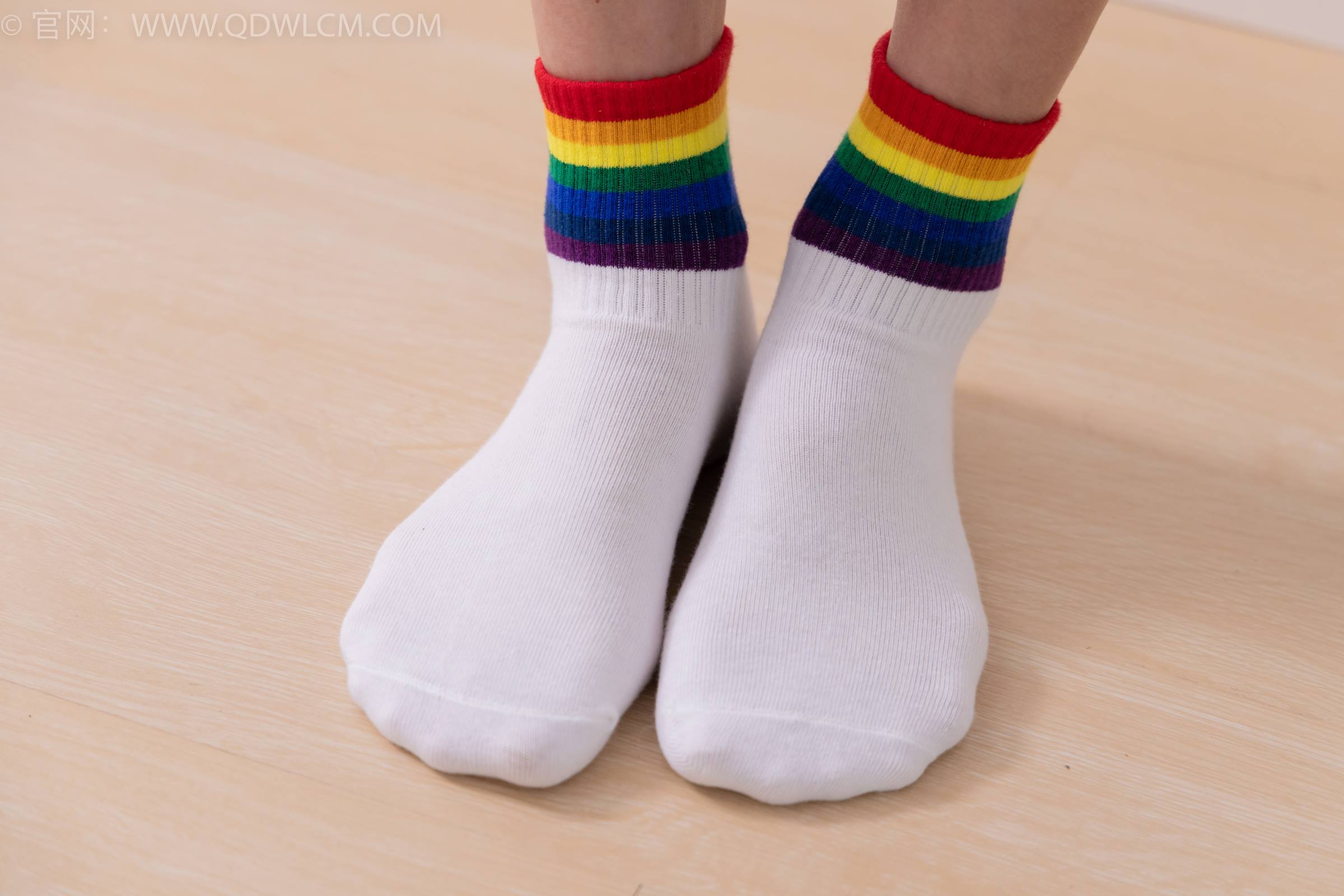 图片[45]-物恋传媒 NO.1847 茯苓-梅花盛开[200P] – 速更版-美库