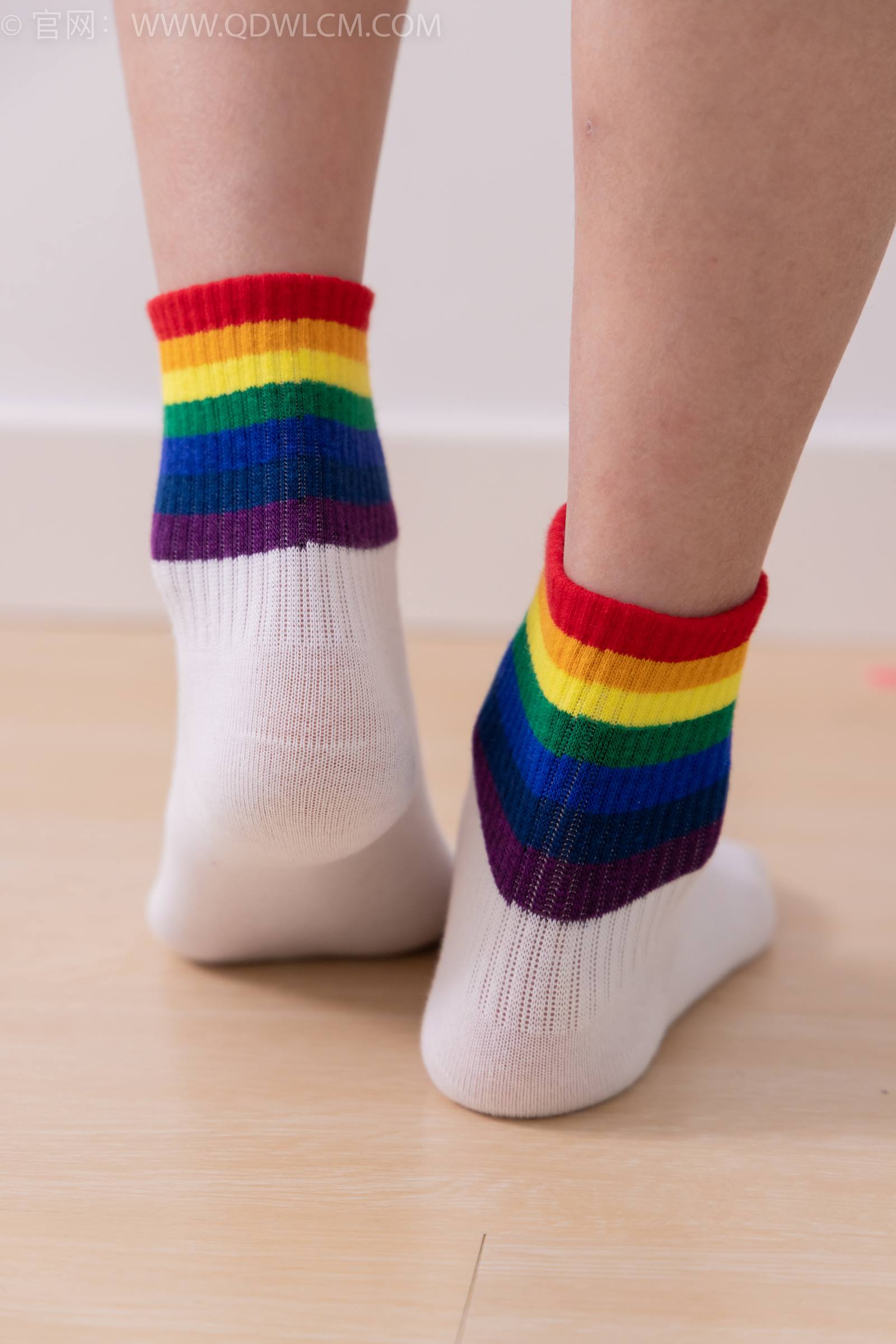 图片[46]-物恋传媒 NO.1847 茯苓-梅花盛开[200P] – 速更版-美库