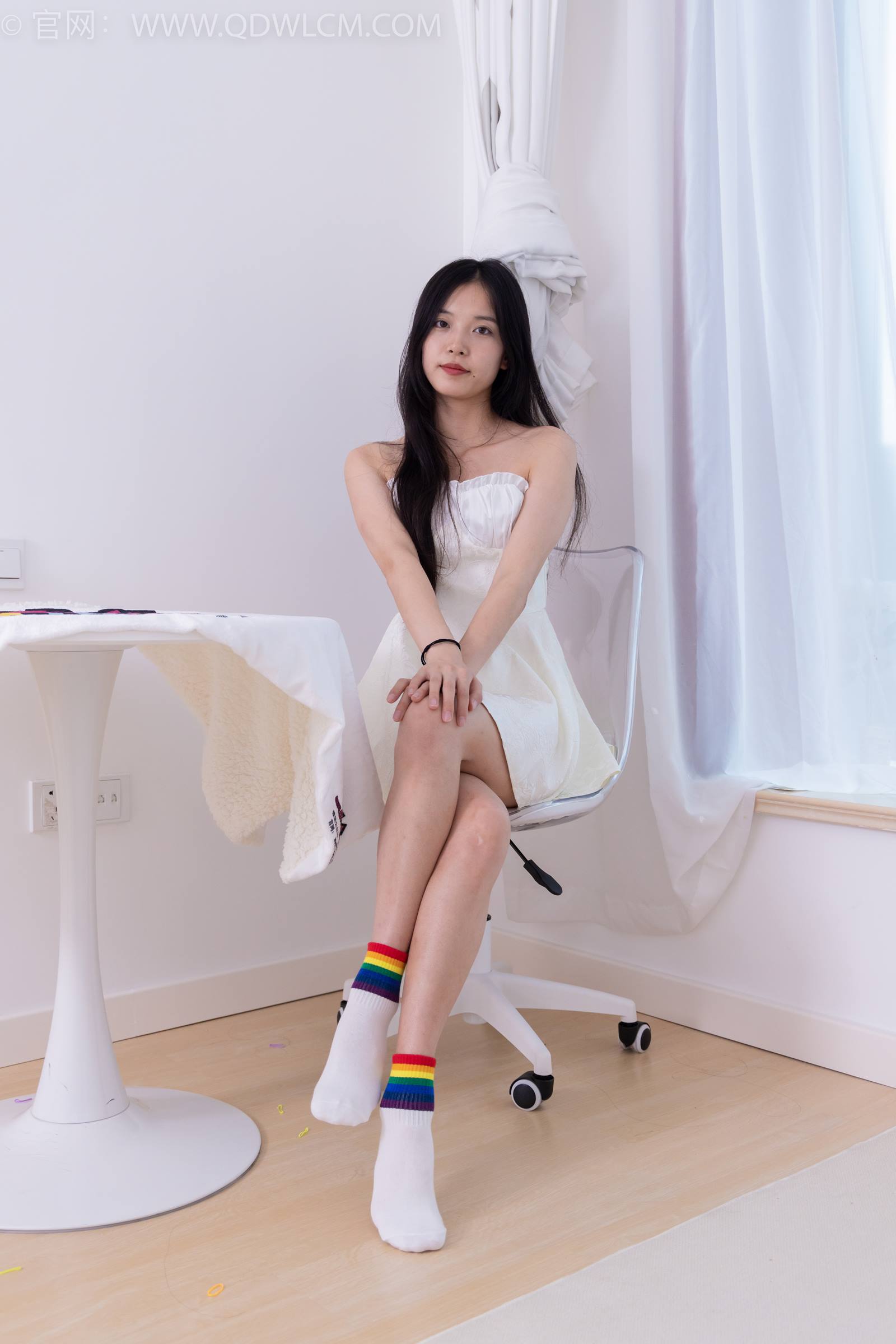 图片[51]-物恋传媒 NO.1847 茯苓-梅花盛开[200P] – 速更版-美库