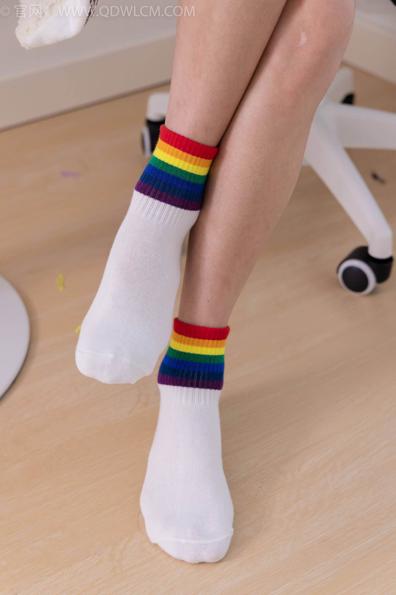 图片[52]-物恋传媒 NO.1847 茯苓-梅花盛开[200P] – 速更版-美库