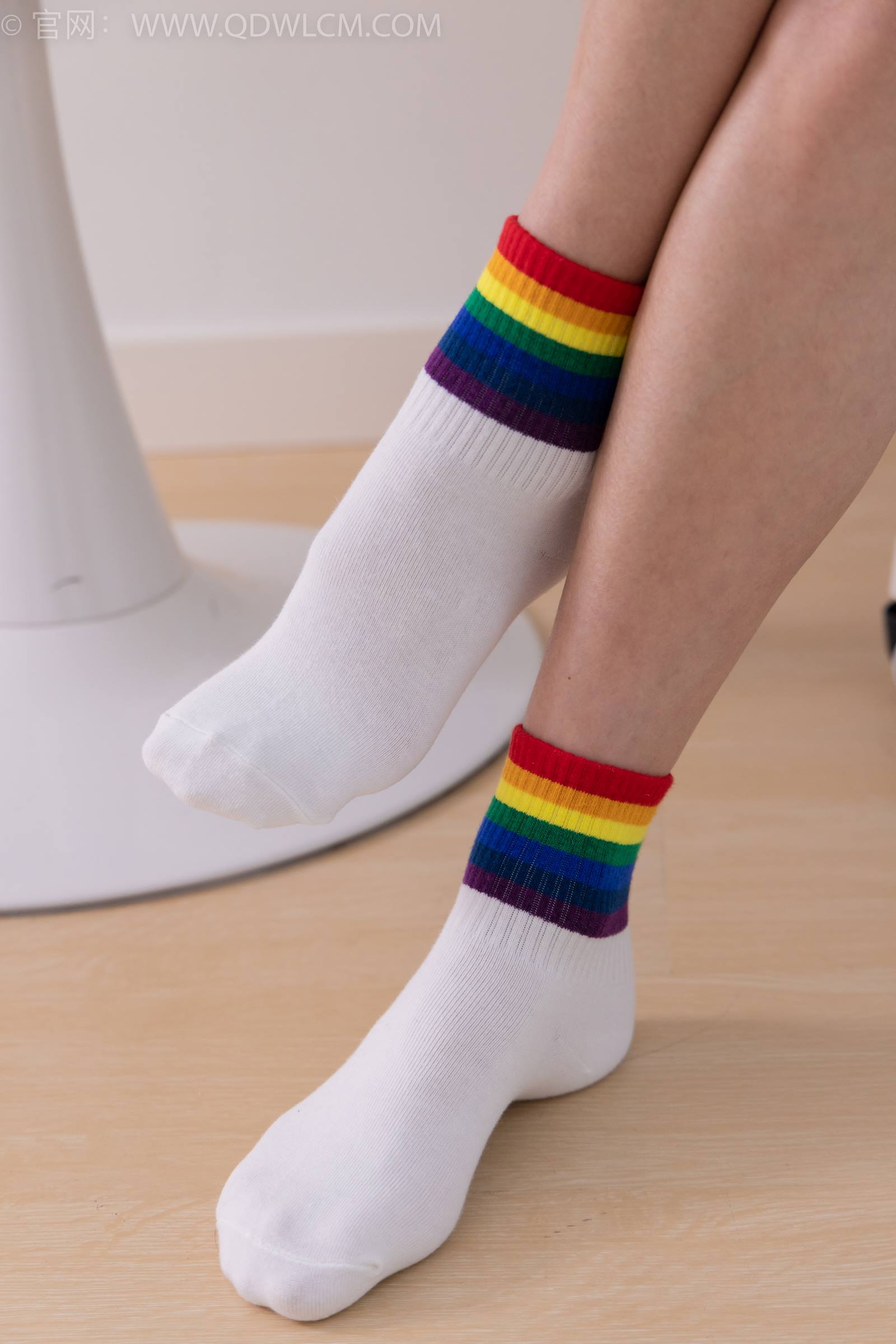 图片[53]-物恋传媒 NO.1847 茯苓-梅花盛开[200P] – 速更版-美库