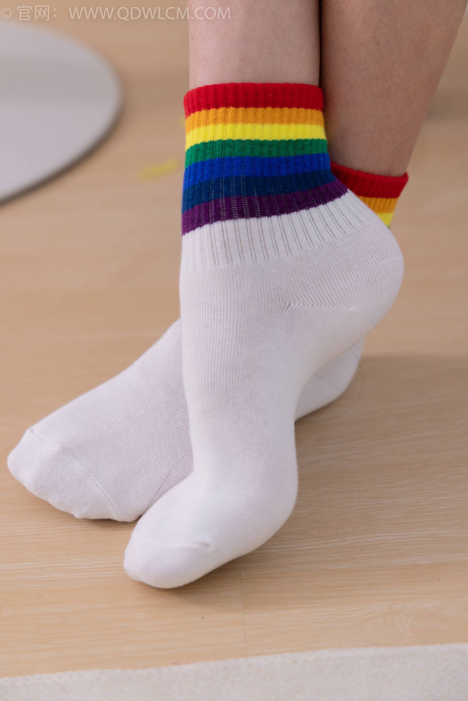 图片[54]-物恋传媒 NO.1847 茯苓-梅花盛开[200P] – 速更版-美库