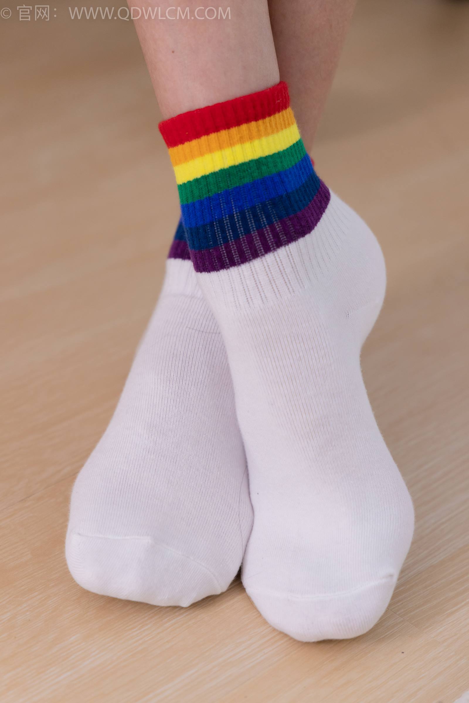 图片[55]-物恋传媒 NO.1847 茯苓-梅花盛开[200P] – 速更版-美库