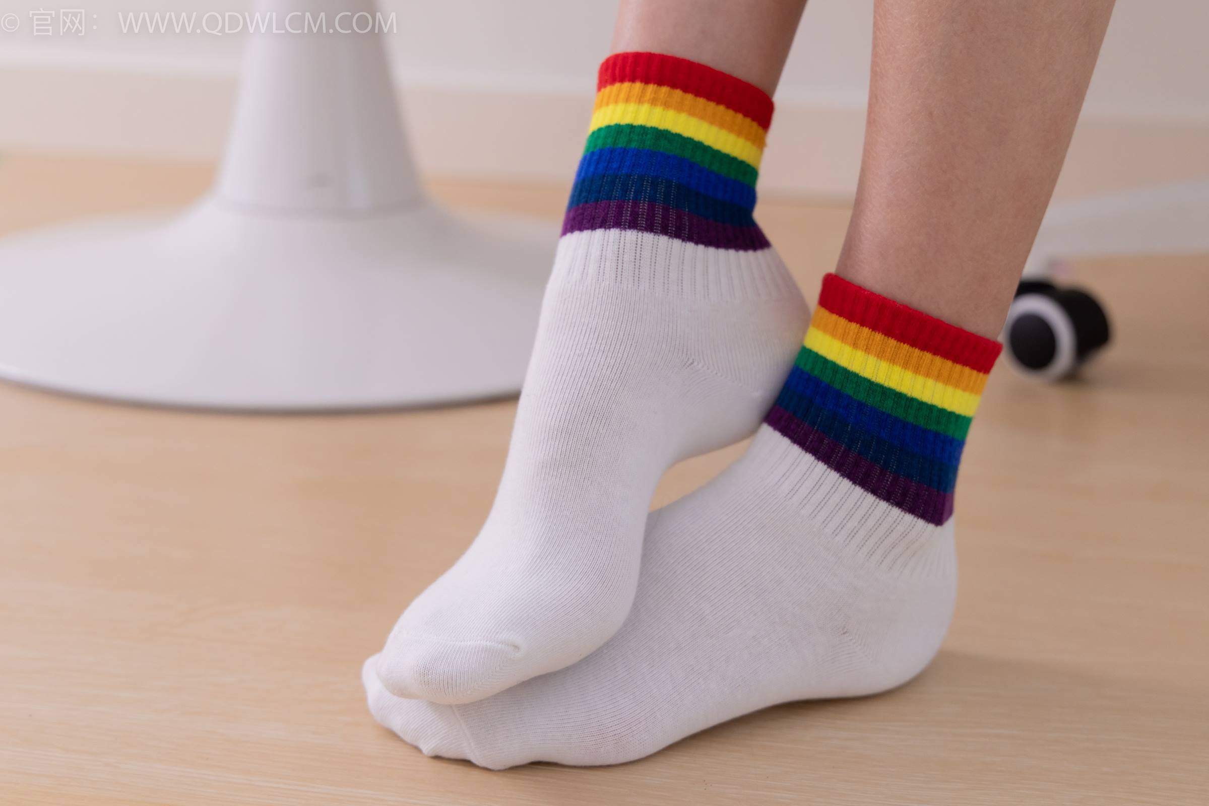 图片[56]-物恋传媒 NO.1847 茯苓-梅花盛开[200P] – 速更版-美库