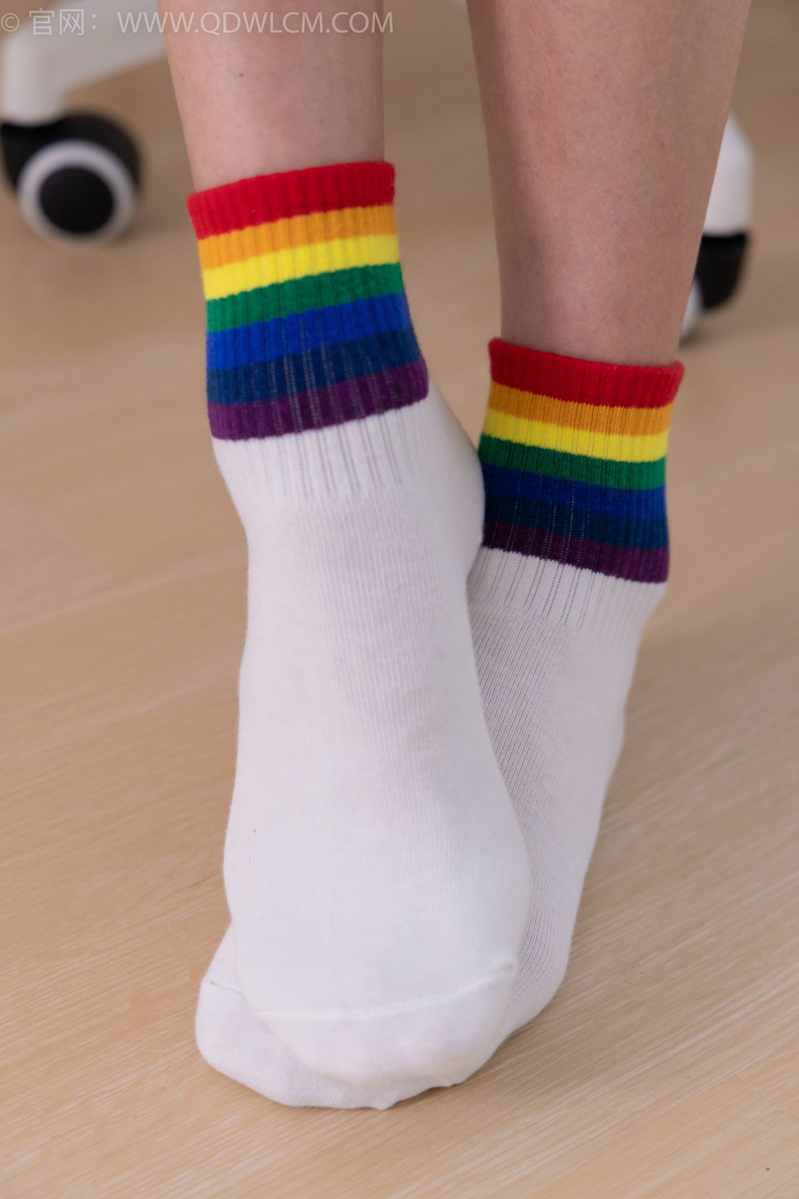 图片[57]-物恋传媒 NO.1847 茯苓-梅花盛开[200P] – 速更版-美库