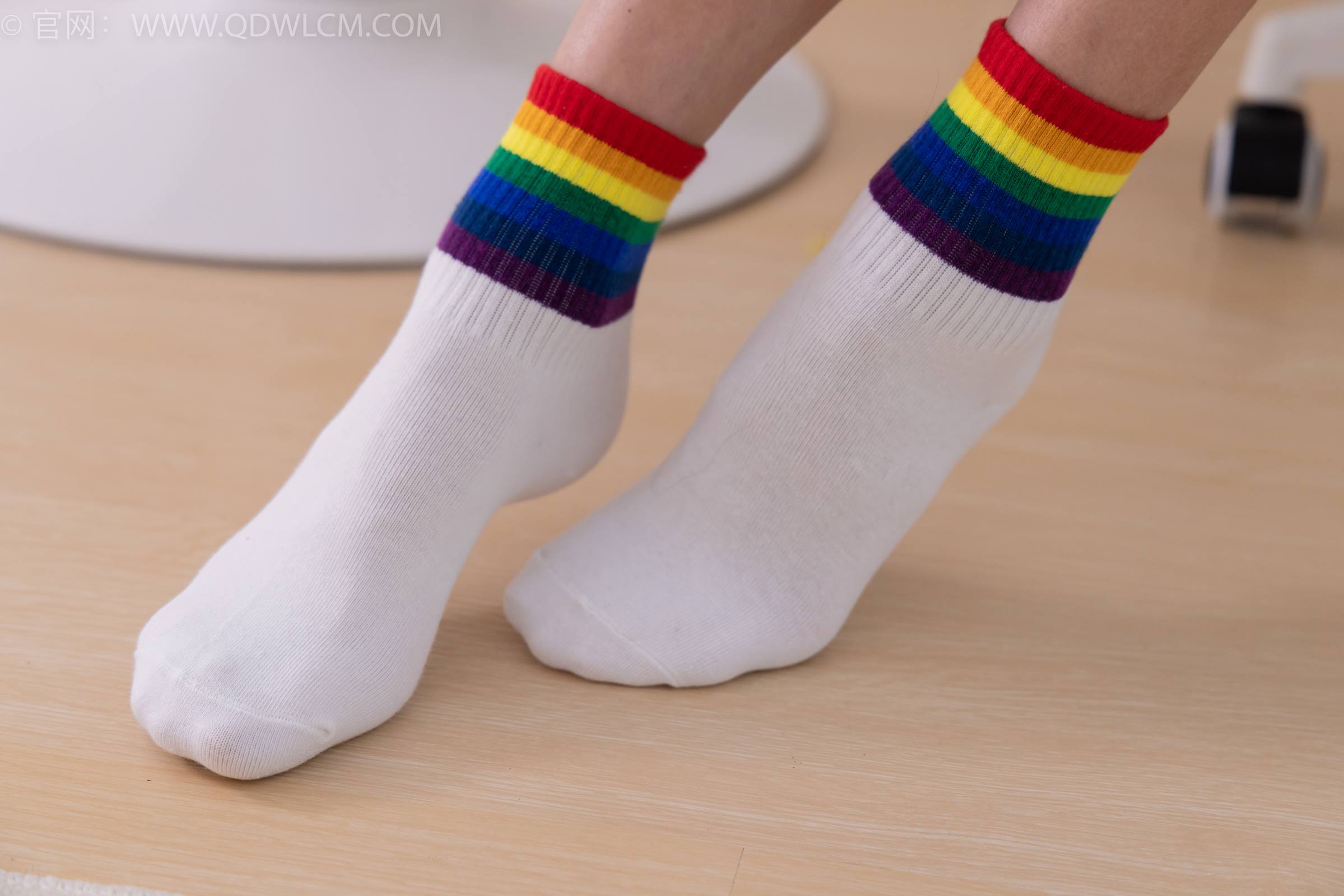 图片[62]-物恋传媒 NO.1847 茯苓-梅花盛开[200P] – 速更版-美库