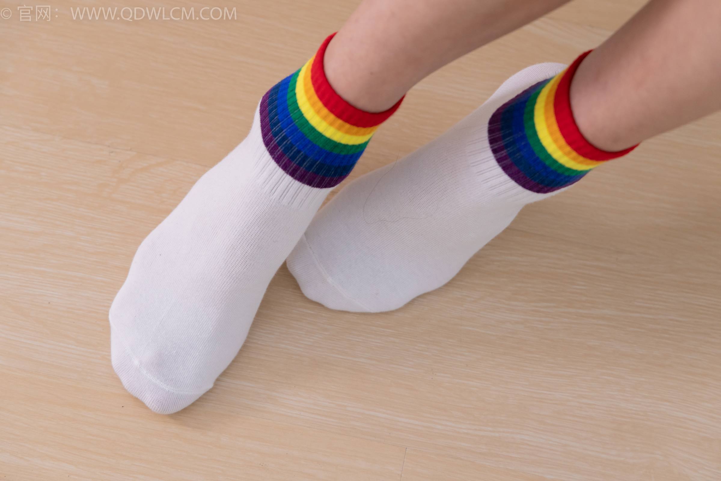 图片[63]-物恋传媒 NO.1847 茯苓-梅花盛开[200P] – 速更版-美库