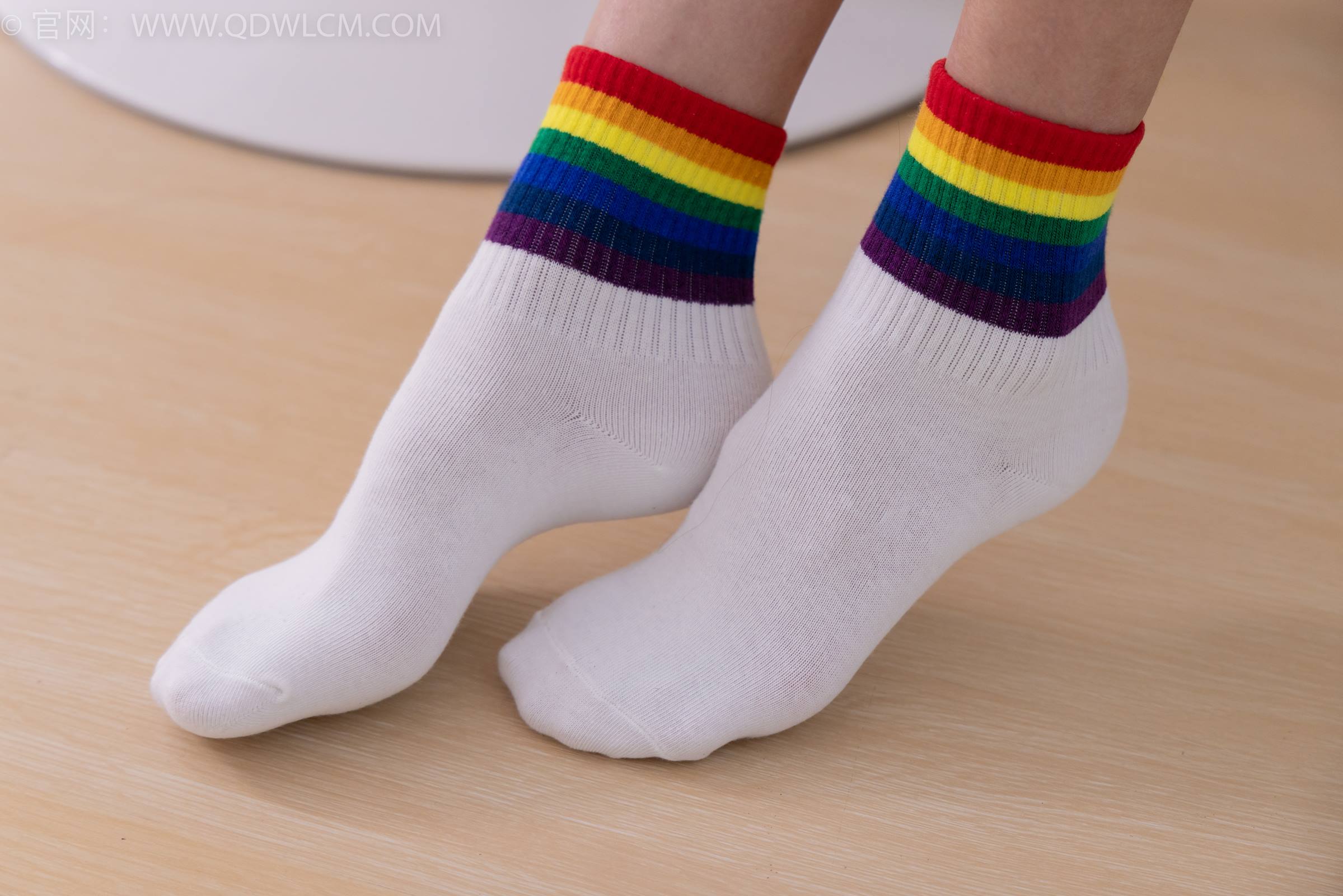 图片[65]-物恋传媒 NO.1847 茯苓-梅花盛开[200P] – 速更版-美库