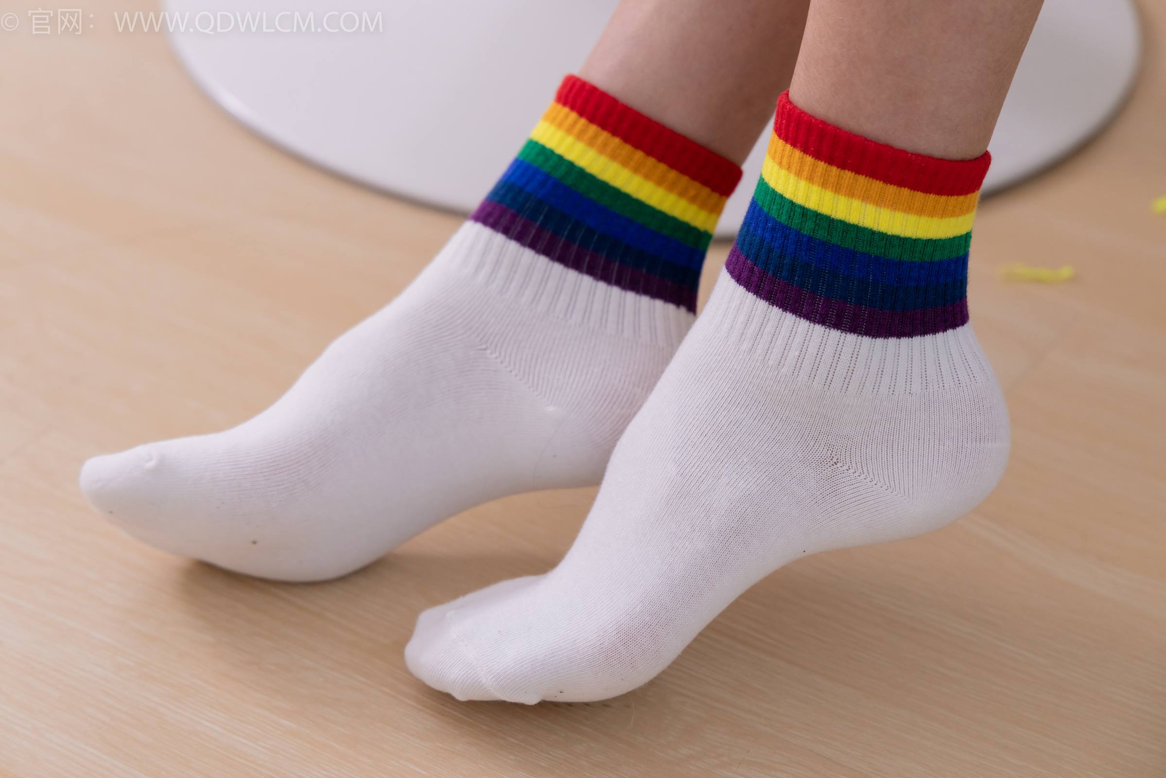 图片[66]-物恋传媒 NO.1847 茯苓-梅花盛开[200P] – 速更版-美库