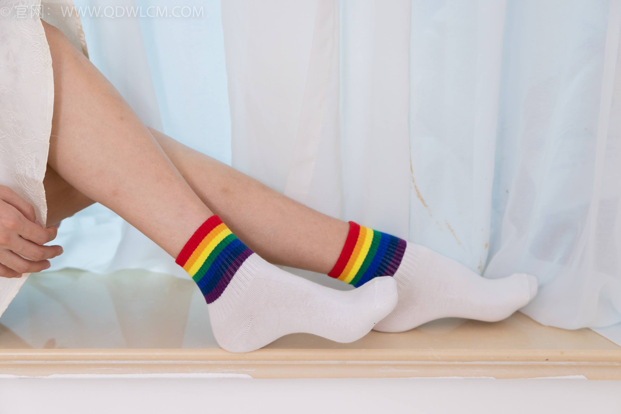 图片[72]-物恋传媒 NO.1847 茯苓-梅花盛开[200P] – 速更版-美库