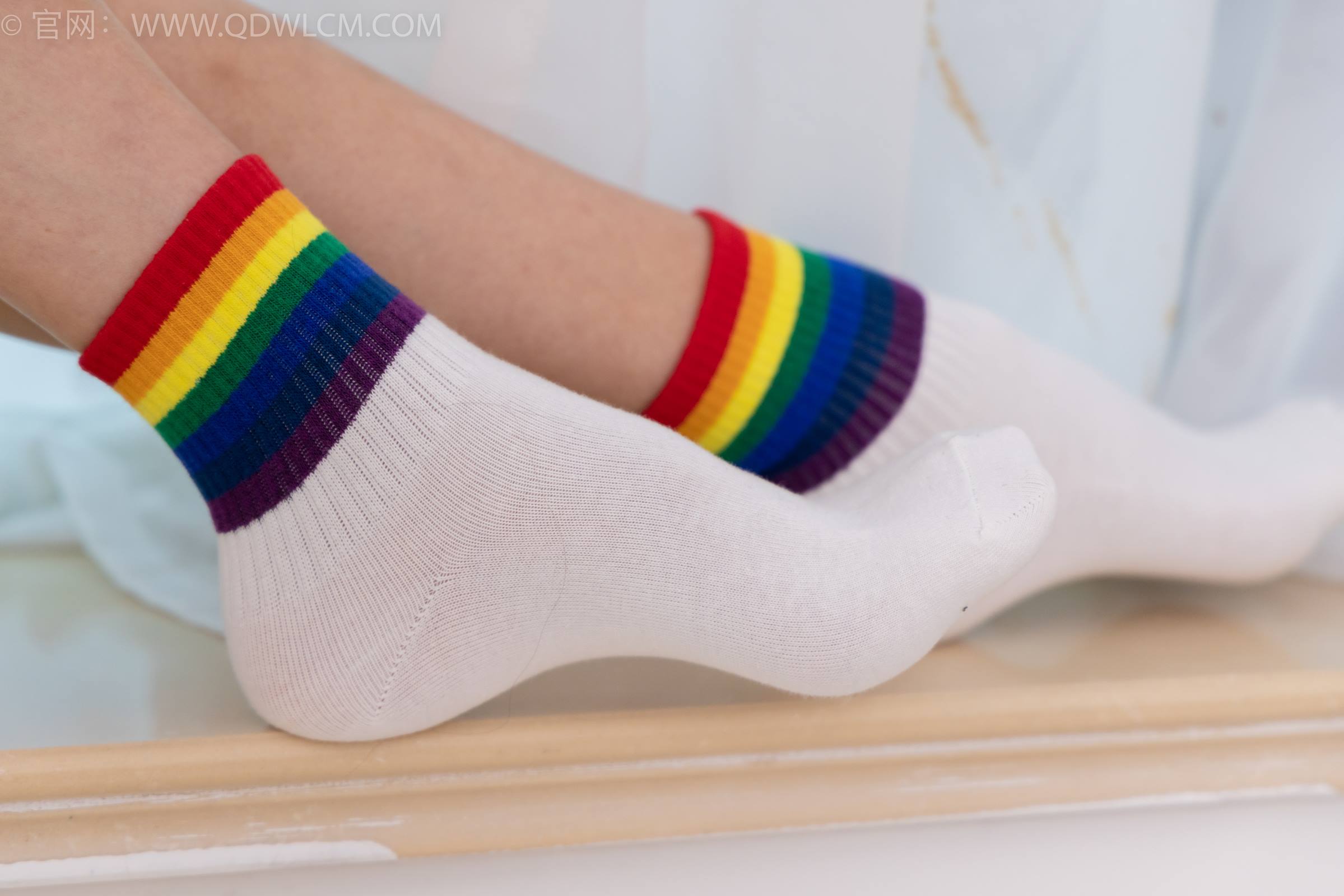 图片[73]-物恋传媒 NO.1847 茯苓-梅花盛开[200P] – 速更版-美库