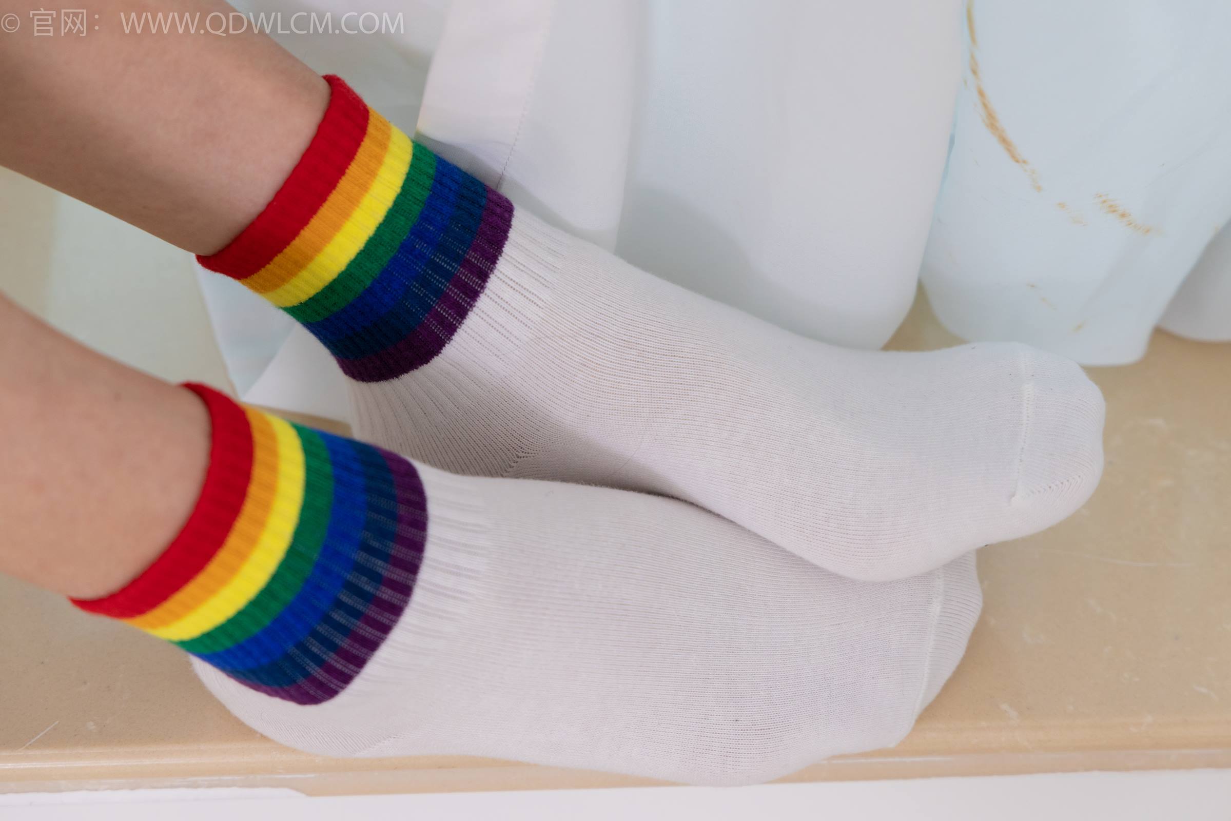 图片[74]-物恋传媒 NO.1847 茯苓-梅花盛开[200P] – 速更版-美库