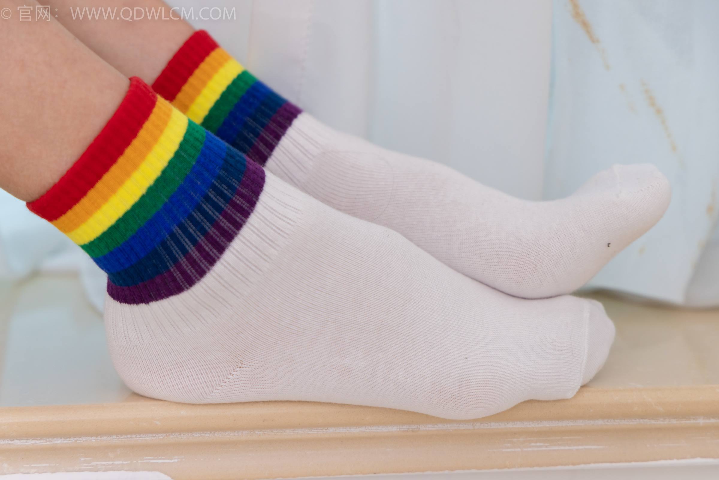 图片[75]-物恋传媒 NO.1847 茯苓-梅花盛开[200P] – 速更版-美库