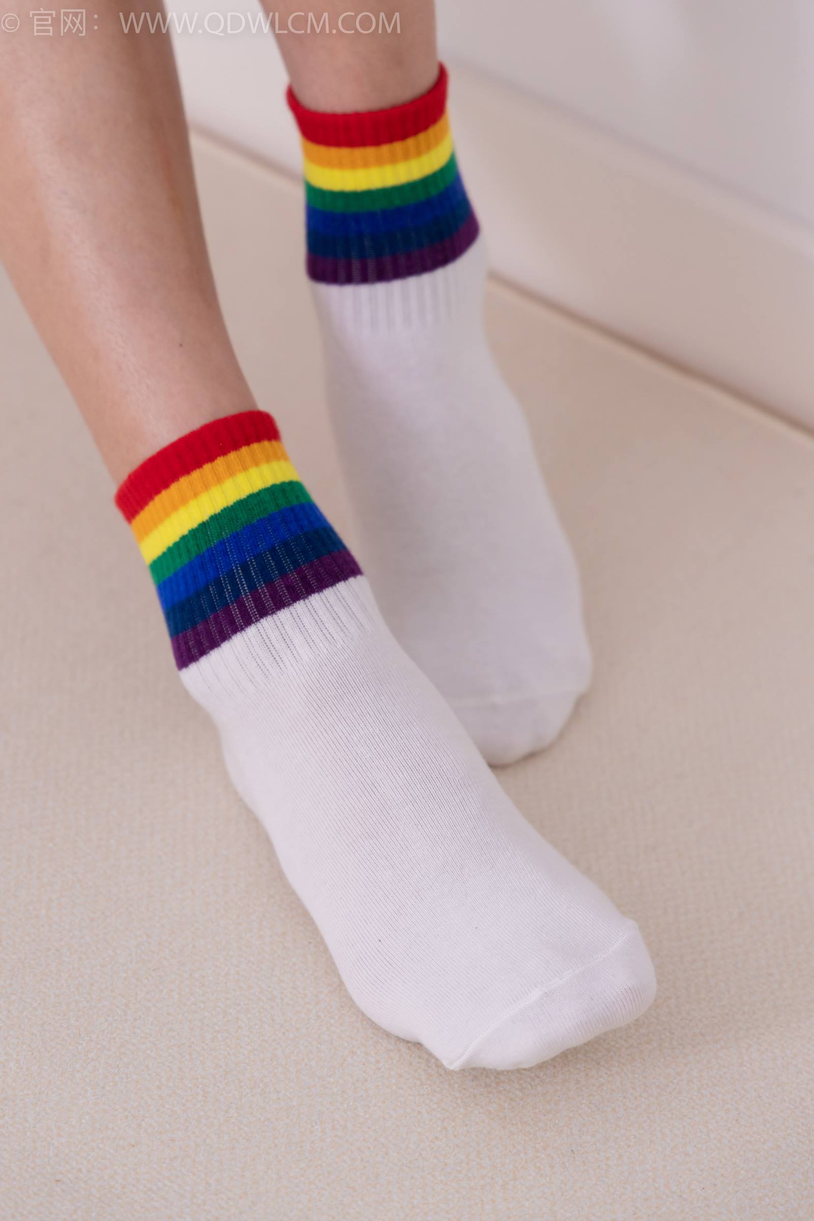 图片[80]-物恋传媒 NO.1847 茯苓-梅花盛开[200P] – 速更版-美库