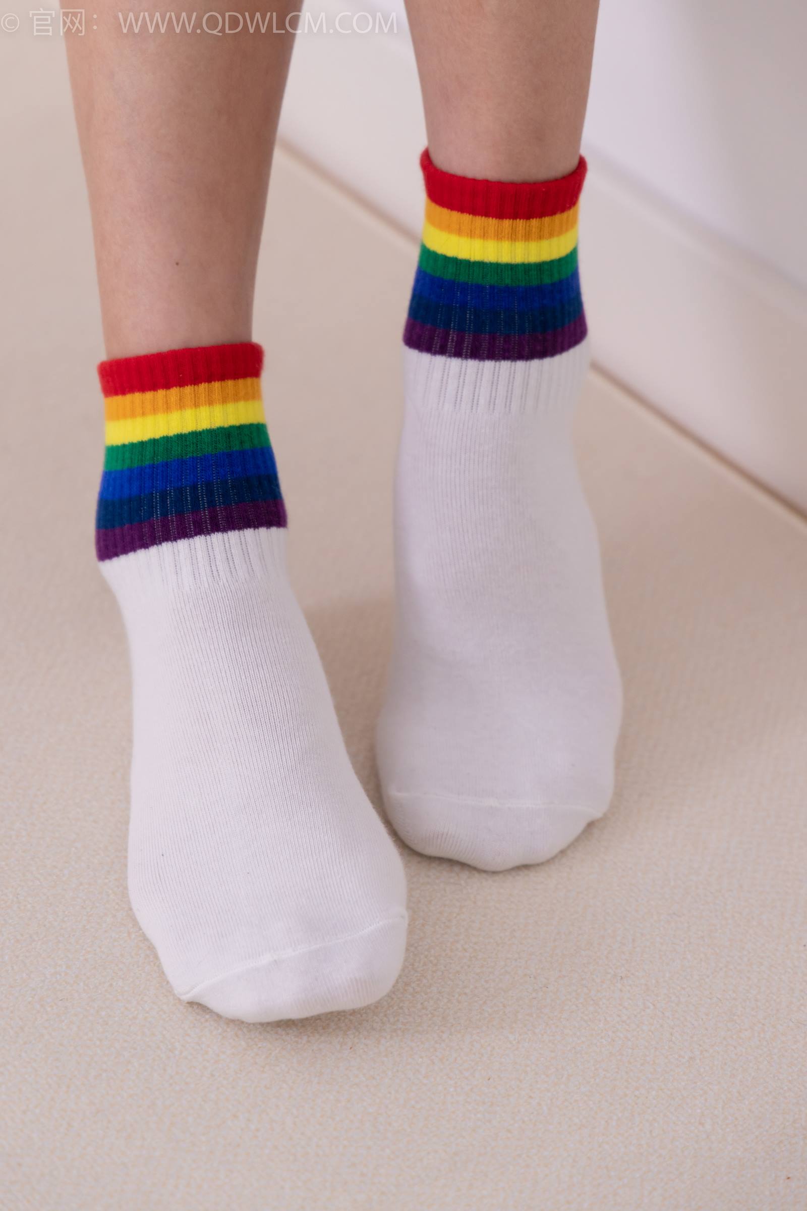 图片[81]-物恋传媒 NO.1847 茯苓-梅花盛开[200P] – 速更版-美库