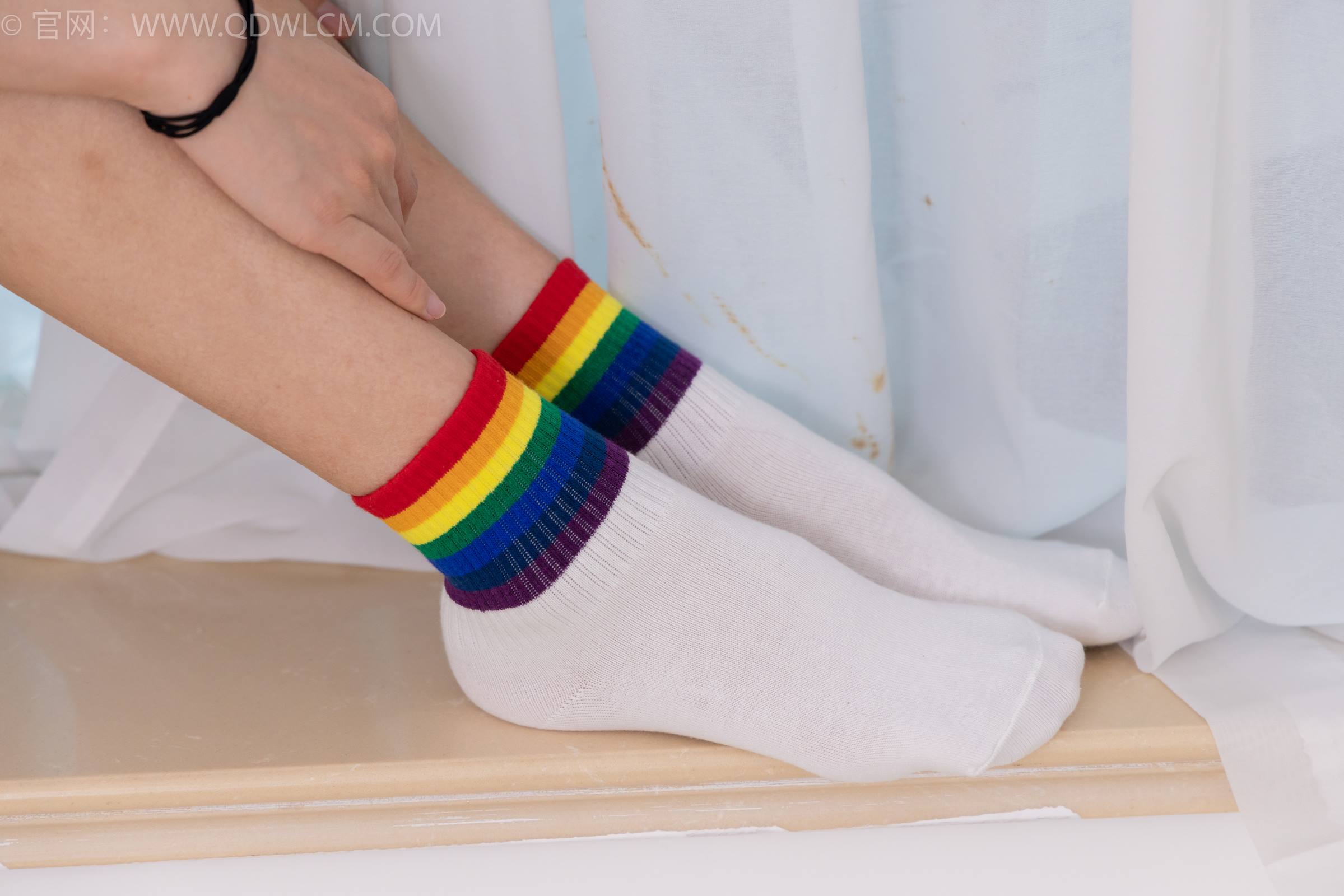 图片[82]-物恋传媒 NO.1847 茯苓-梅花盛开[200P] – 速更版-美库