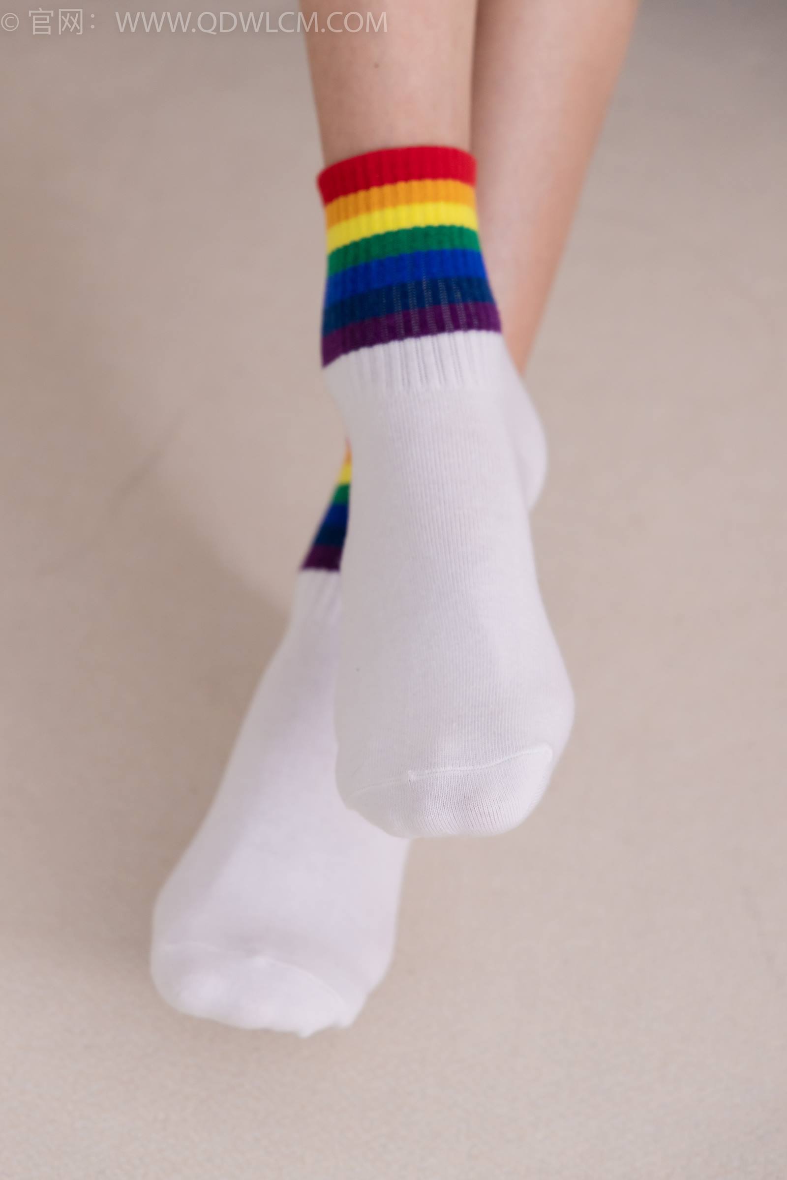 图片[90]-物恋传媒 NO.1847 茯苓-梅花盛开[200P] – 速更版-美库