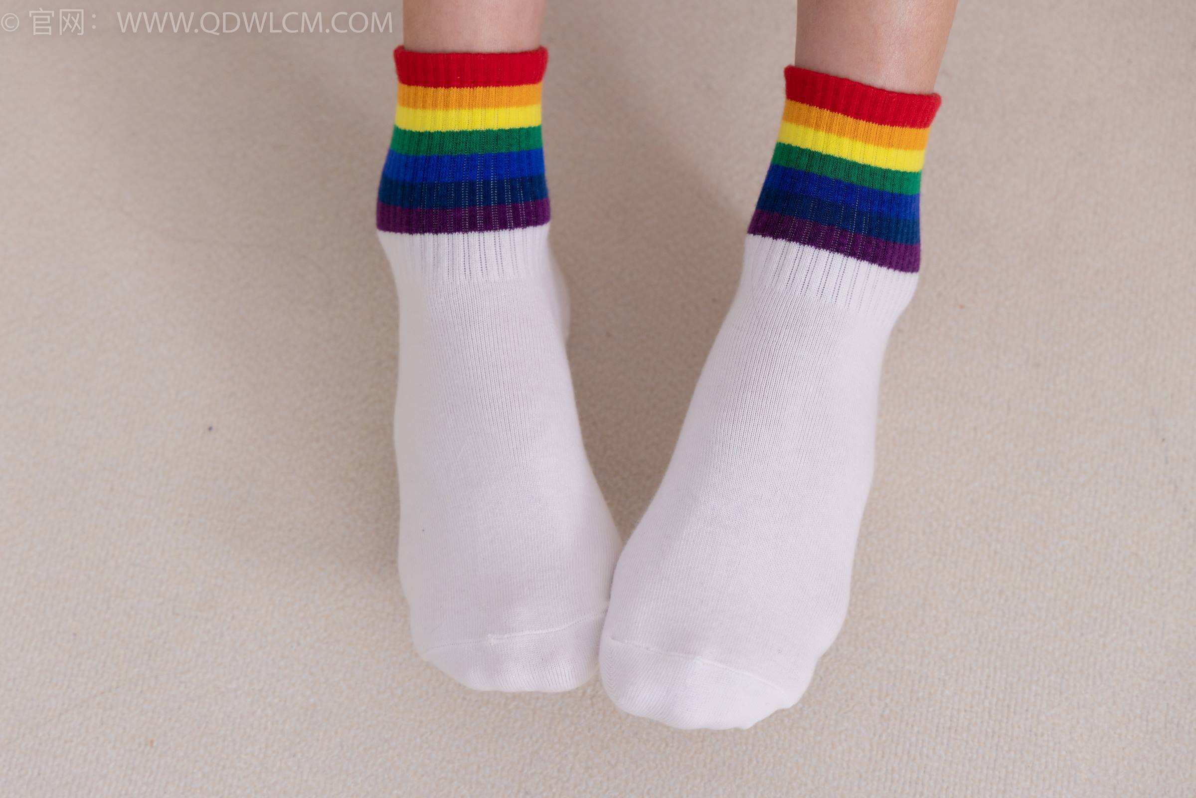 图片[91]-物恋传媒 NO.1847 茯苓-梅花盛开[200P] – 速更版-美库