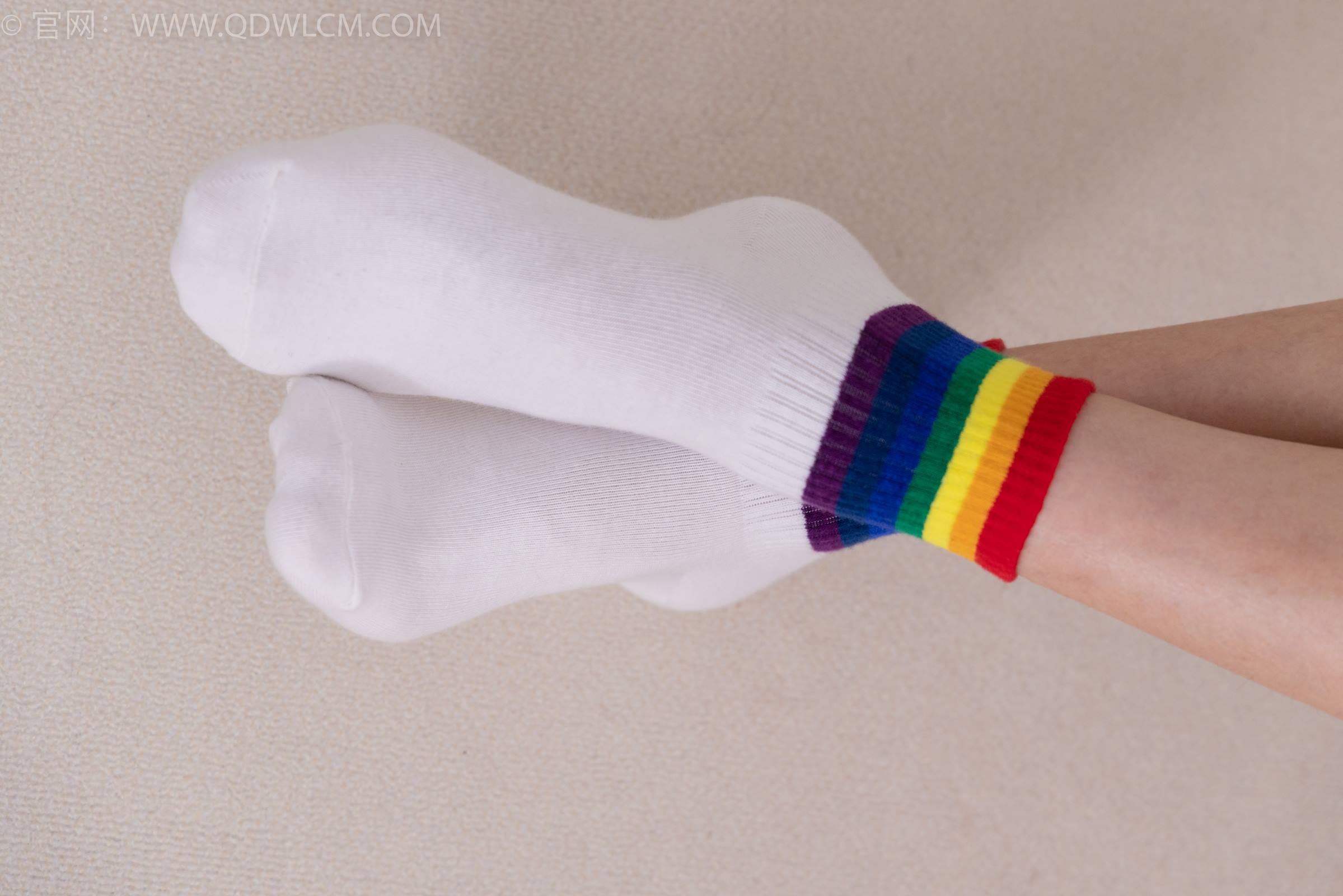 图片[92]-物恋传媒 NO.1847 茯苓-梅花盛开[200P] – 速更版-美库