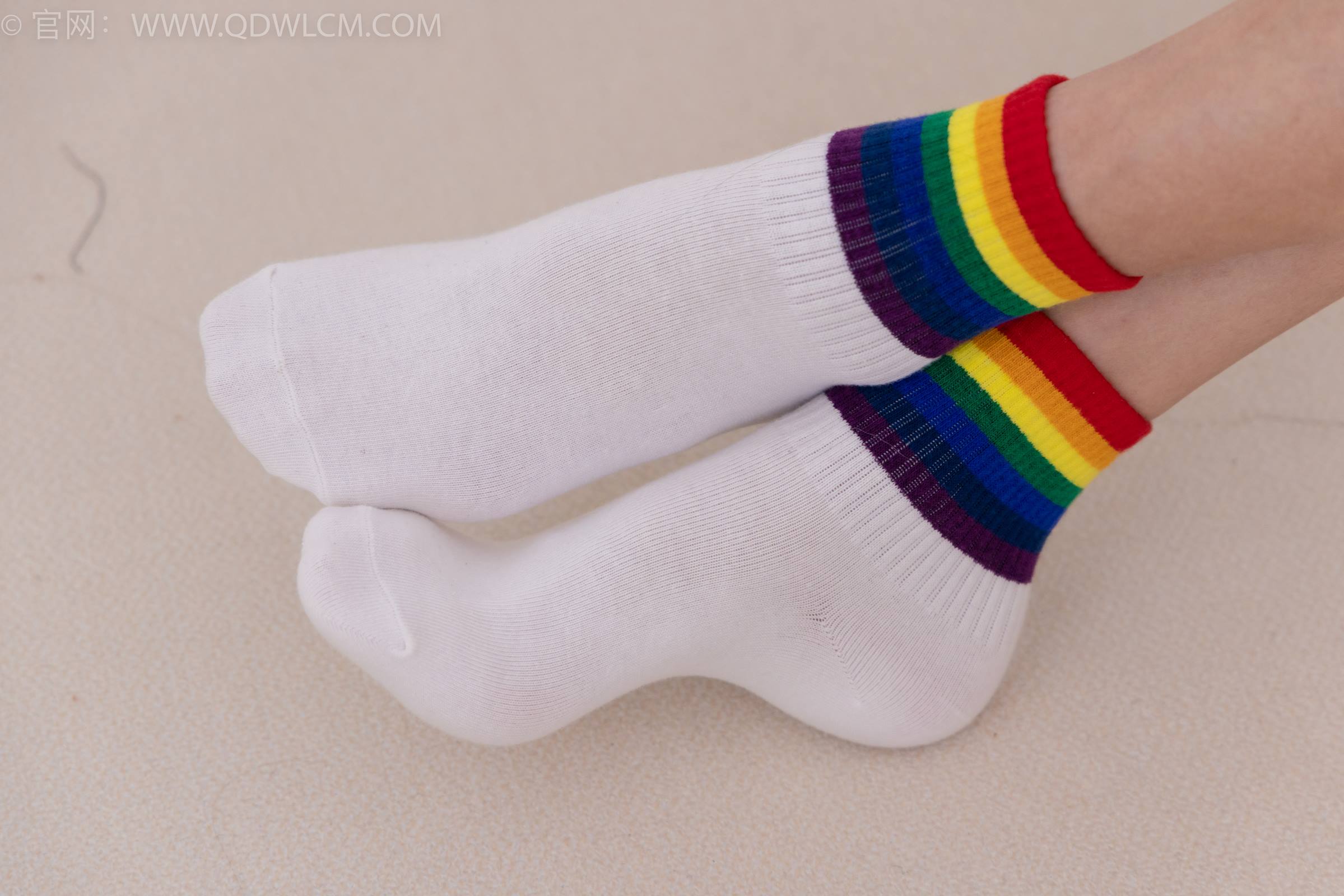 图片[93]-物恋传媒 NO.1847 茯苓-梅花盛开[200P] – 速更版-美库