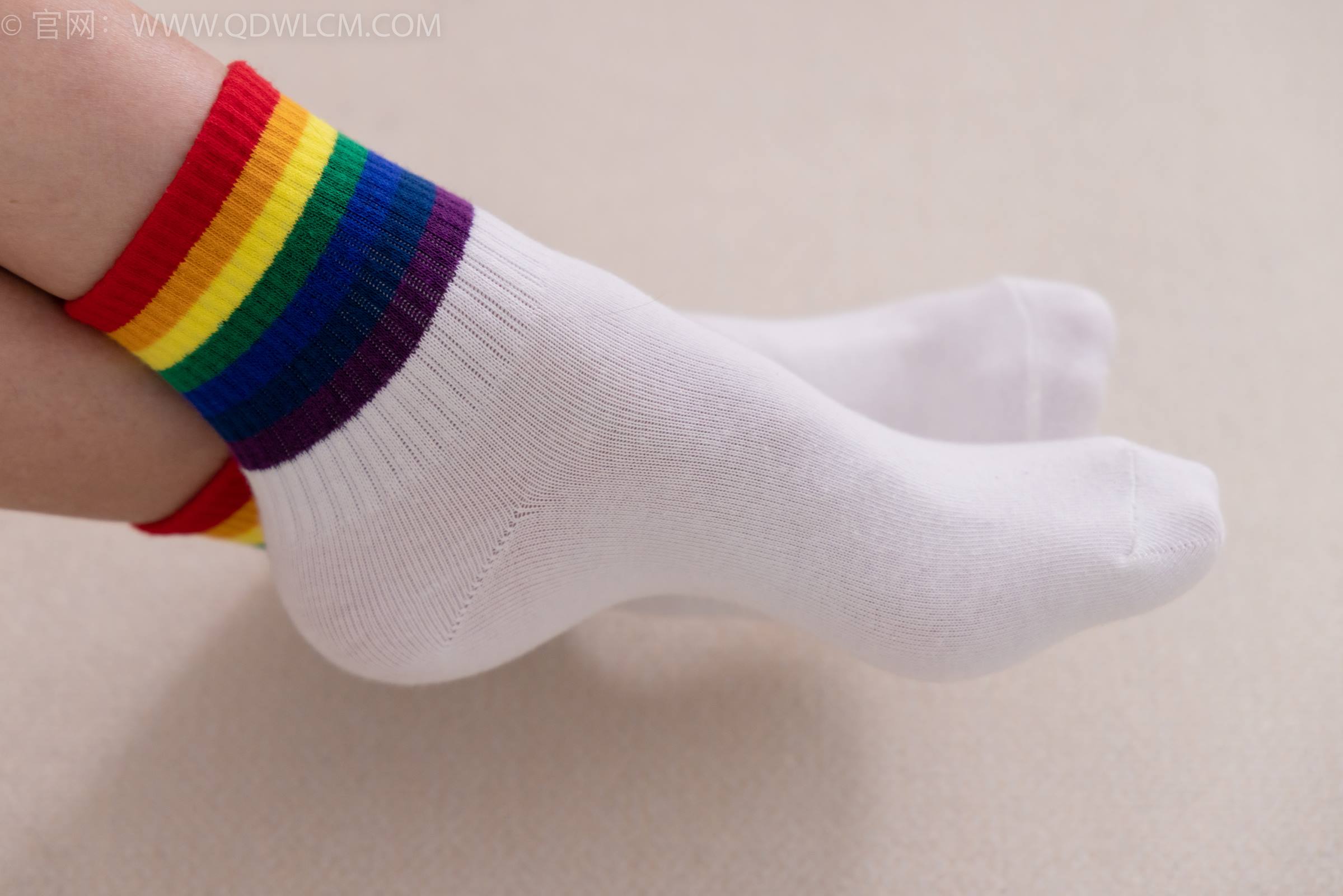 图片[94]-物恋传媒 NO.1847 茯苓-梅花盛开[200P] – 速更版-美库