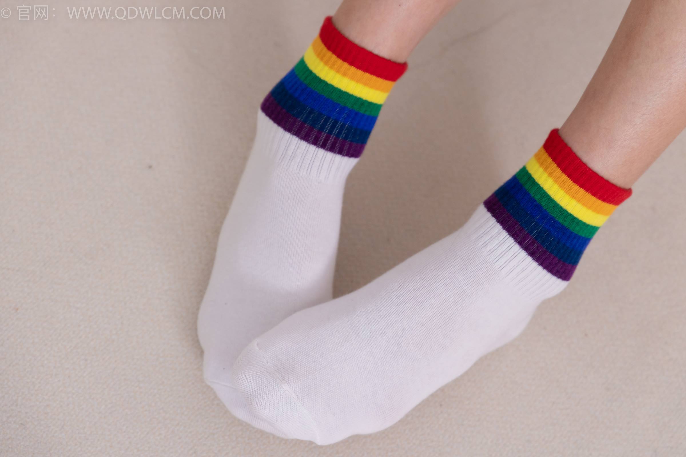 图片[95]-物恋传媒 NO.1847 茯苓-梅花盛开[200P] – 速更版-美库