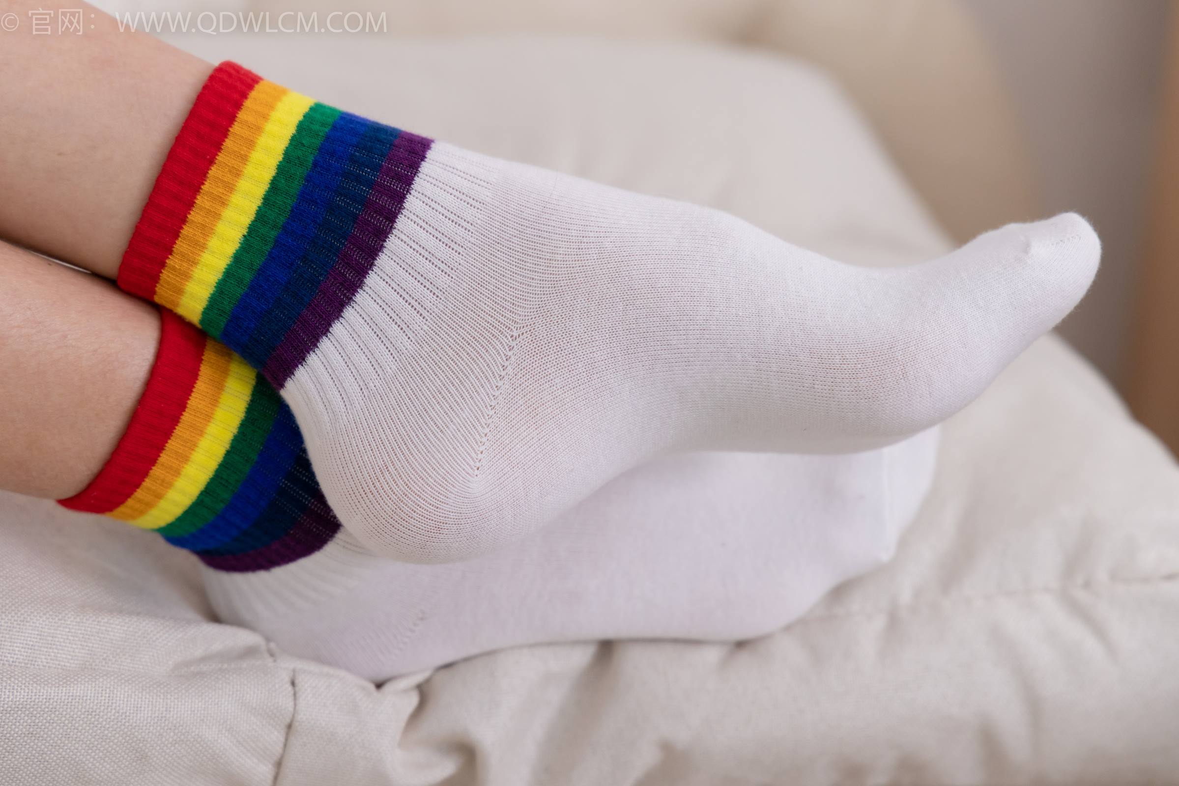 图片[99]-物恋传媒 NO.1847 茯苓-梅花盛开[200P] – 速更版-美库