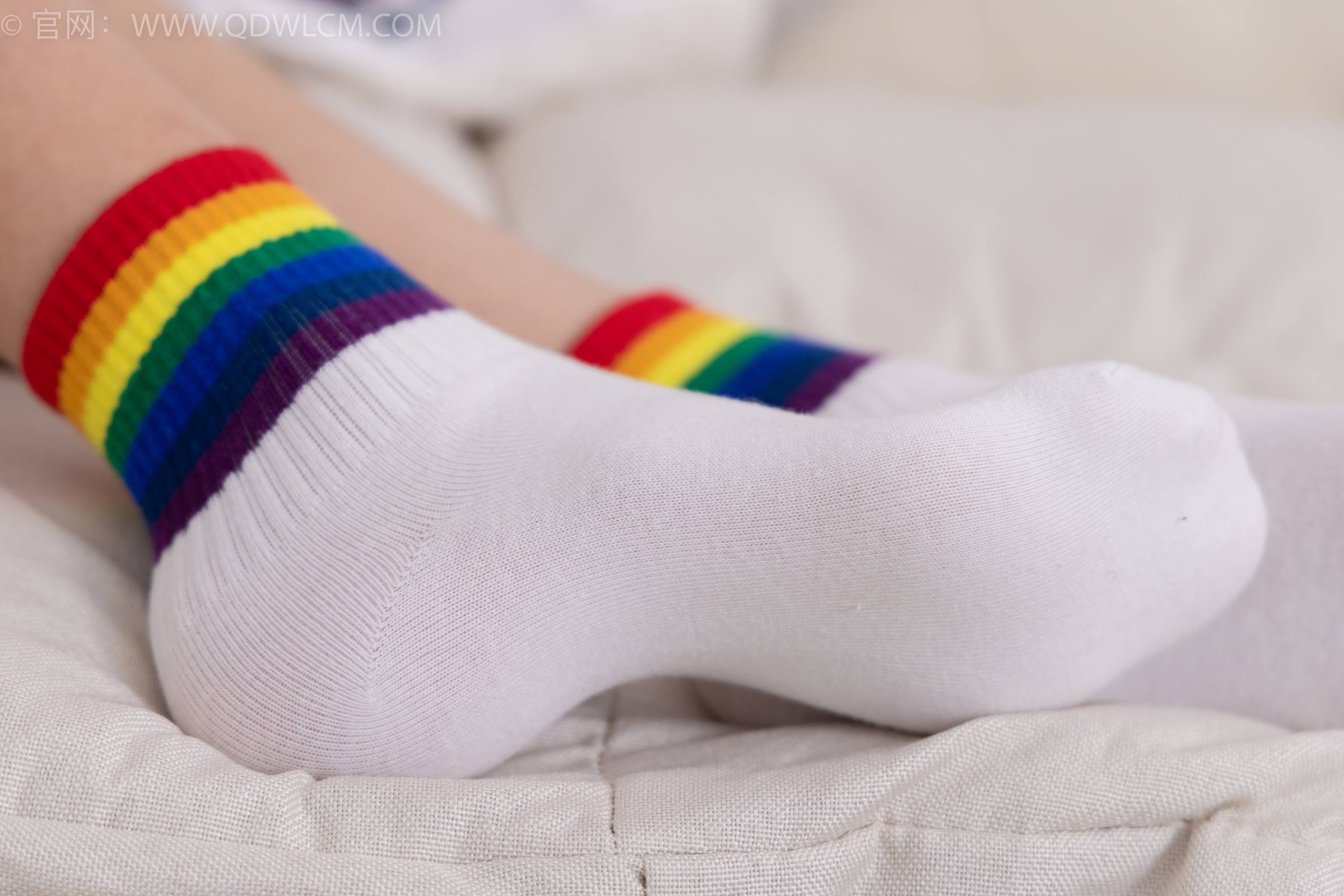 图片[100]-物恋传媒 NO.1847 茯苓-梅花盛开[200P] – 速更版-美库