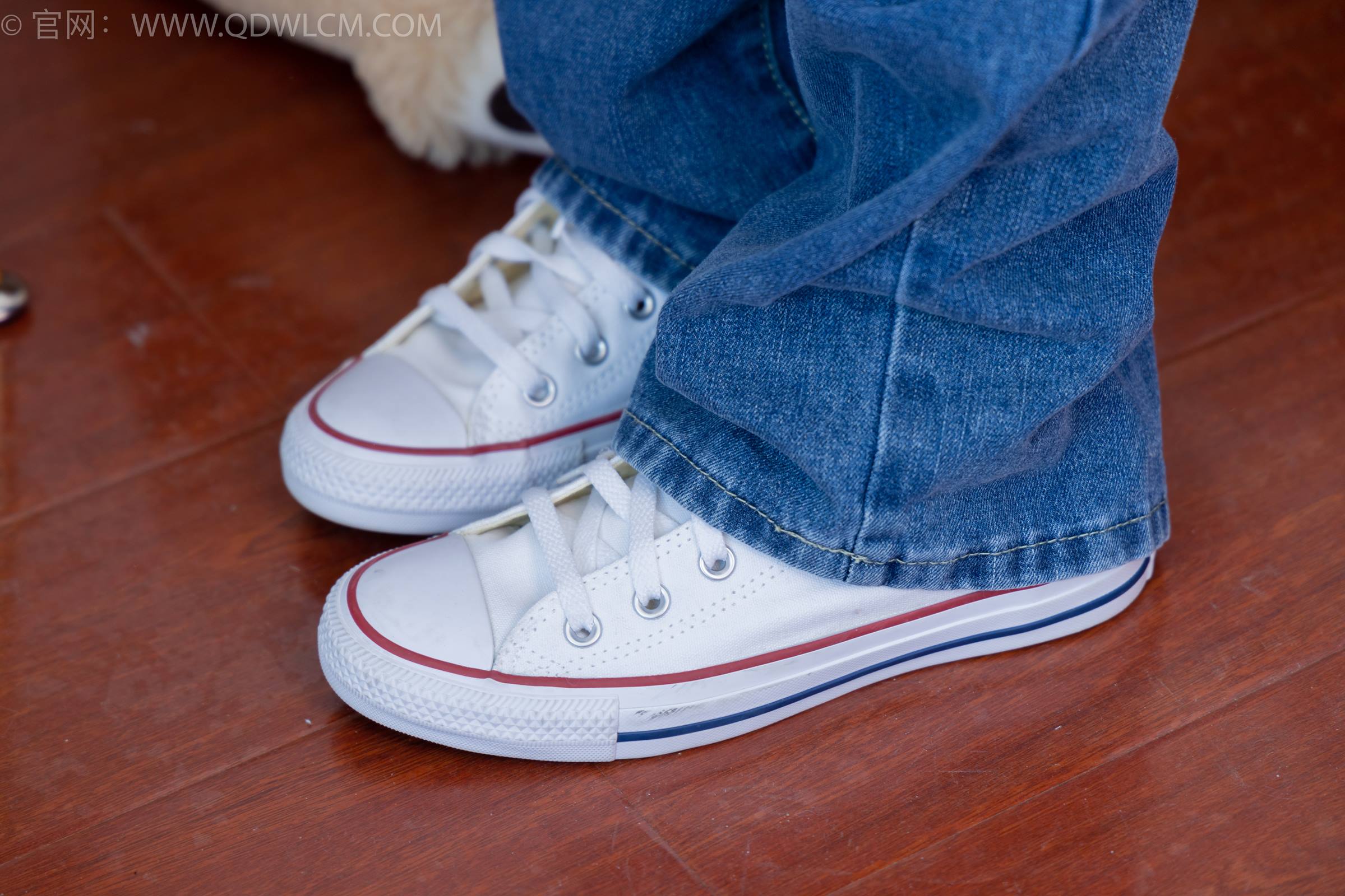 图片[15]-物恋传媒 NO.1848 欢欢-少女情怀[160P] – 速更版-美库