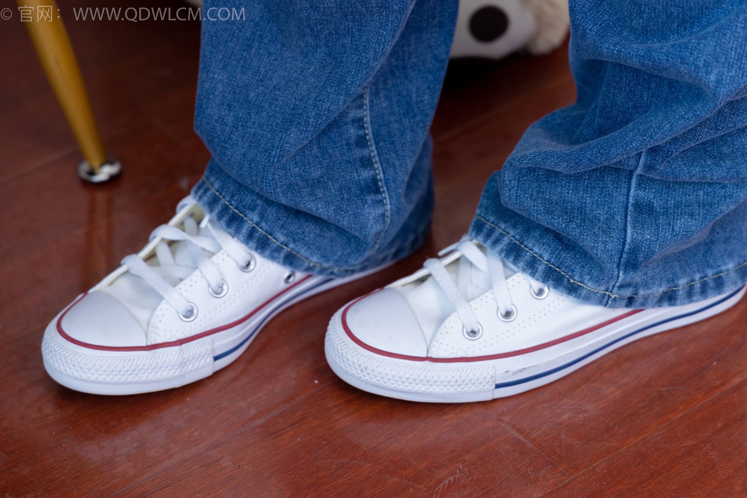 图片[16]-物恋传媒 NO.1848 欢欢-少女情怀[160P] – 速更版-美库