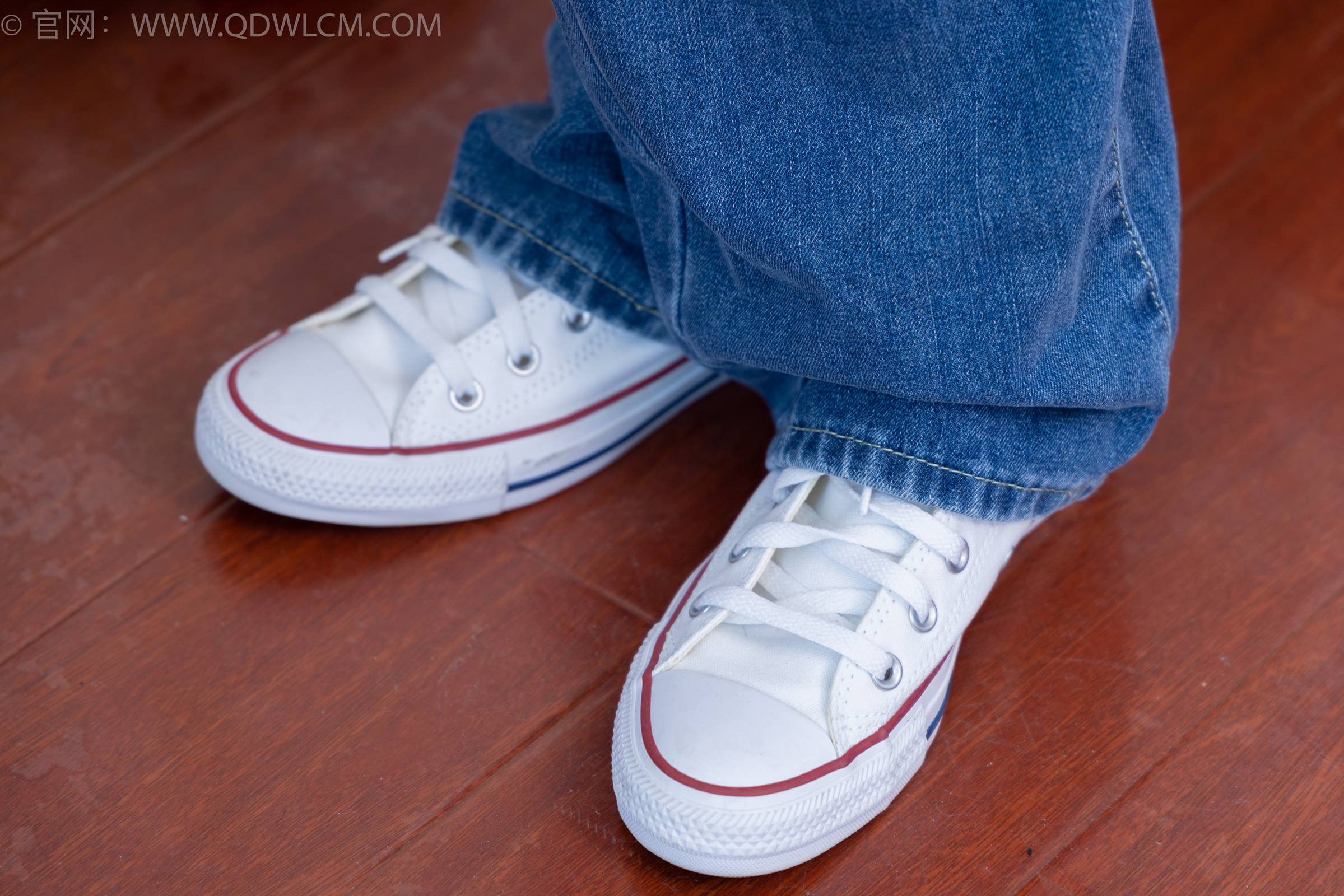 图片[17]-物恋传媒 NO.1848 欢欢-少女情怀[160P] – 速更版-美库