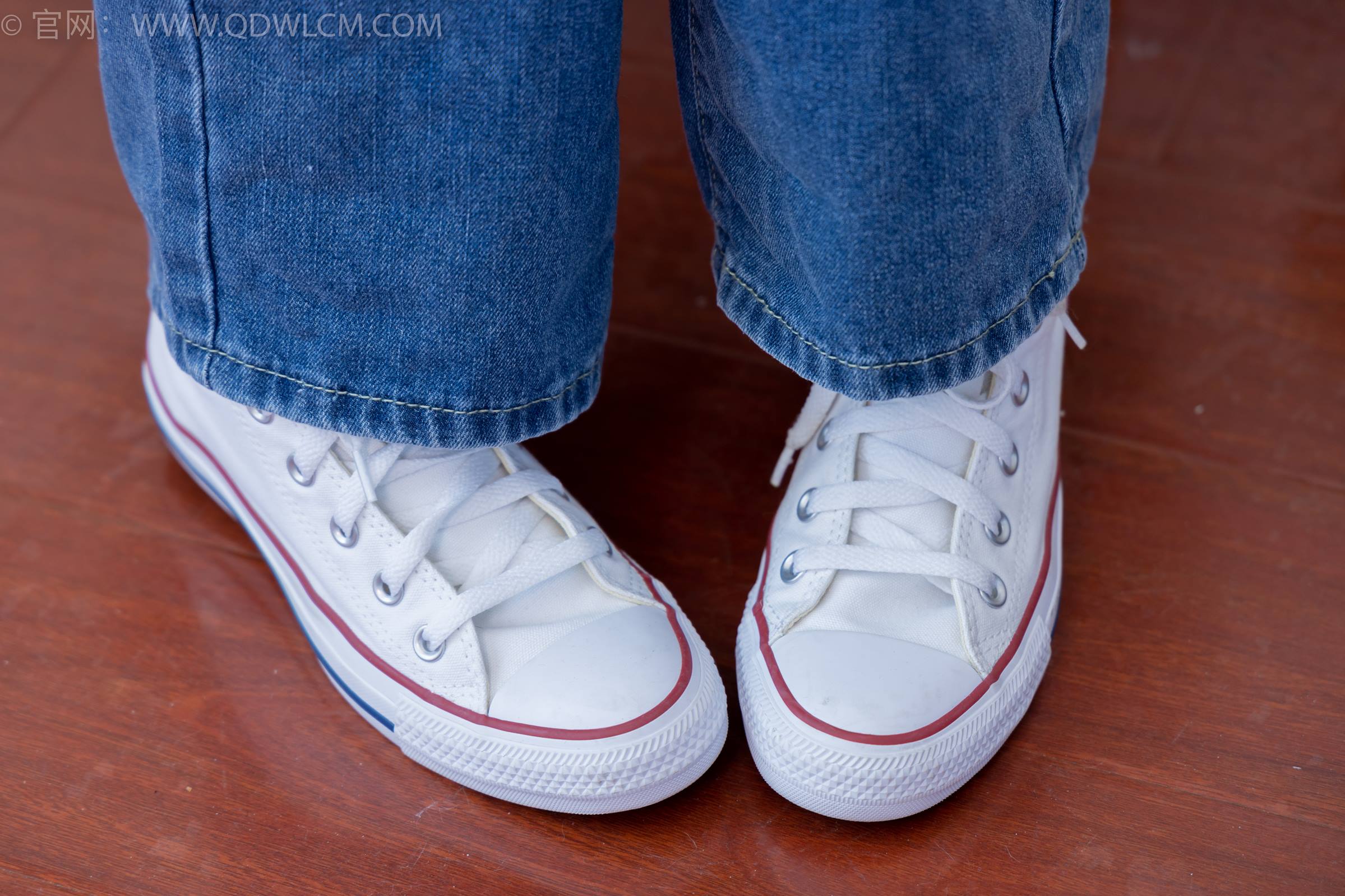 图片[33]-物恋传媒 NO.1848 欢欢-少女情怀[160P] – 速更版-美库