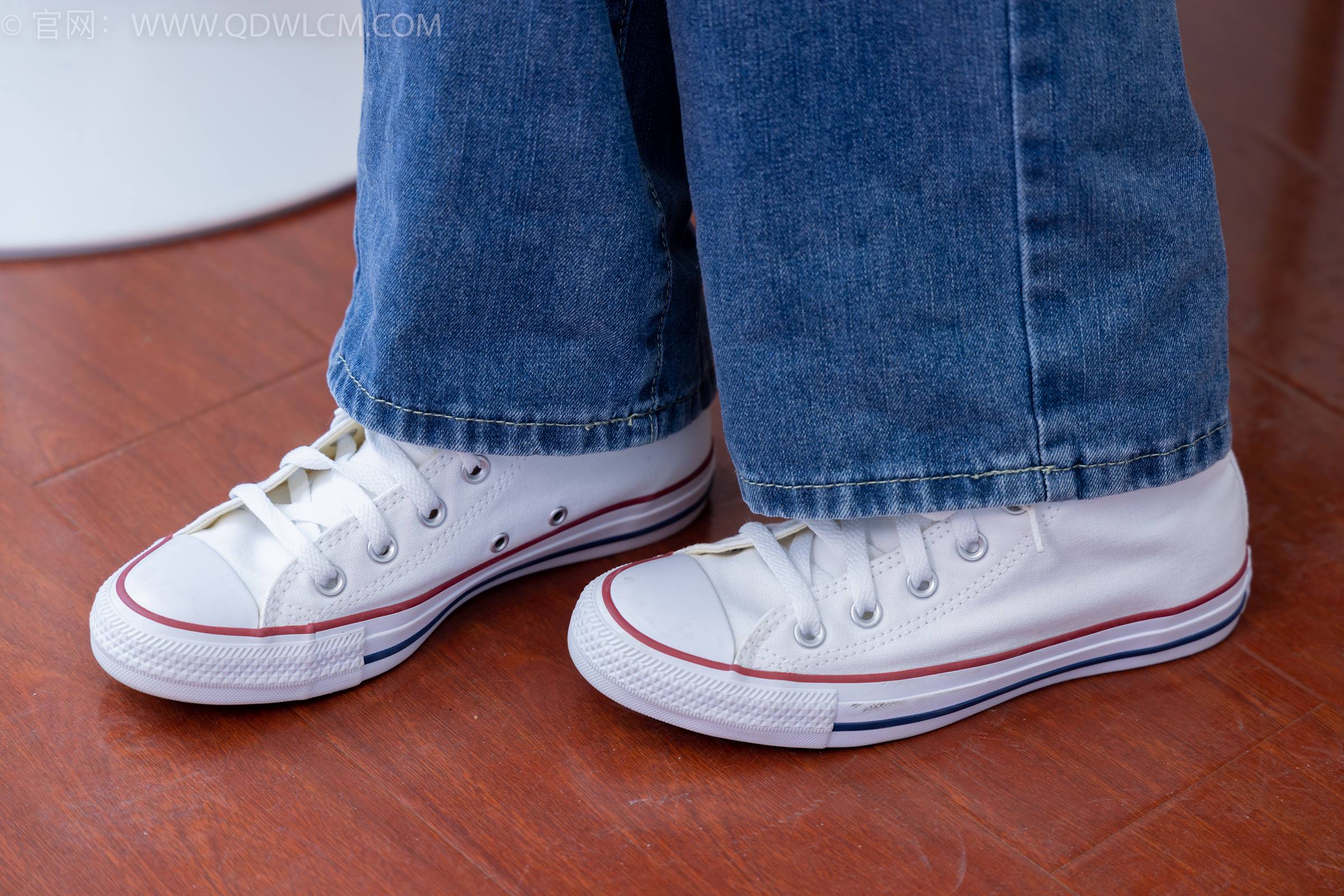 图片[34]-物恋传媒 NO.1848 欢欢-少女情怀[160P] – 速更版-美库