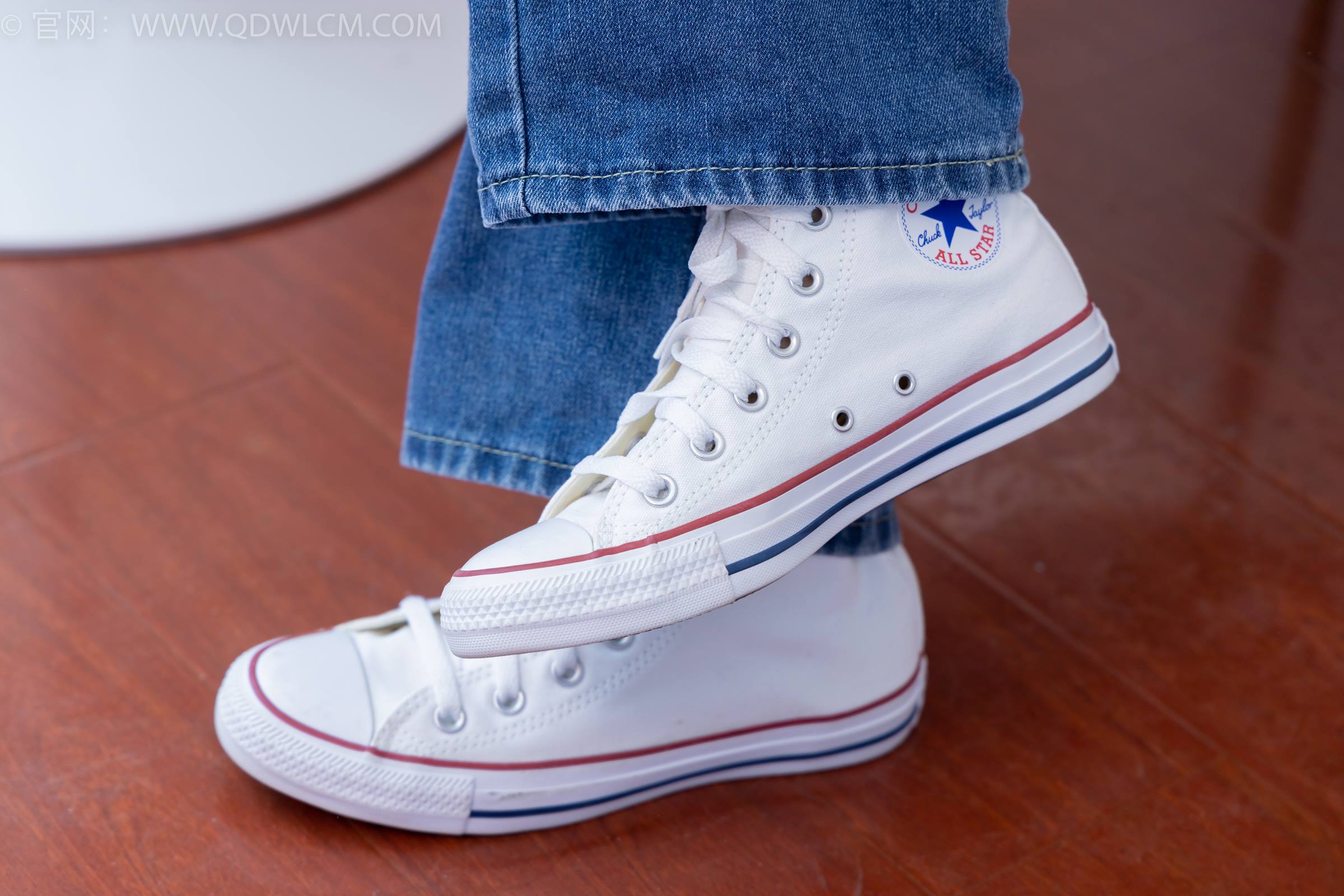 图片[35]-物恋传媒 NO.1848 欢欢-少女情怀[160P] – 速更版-美库