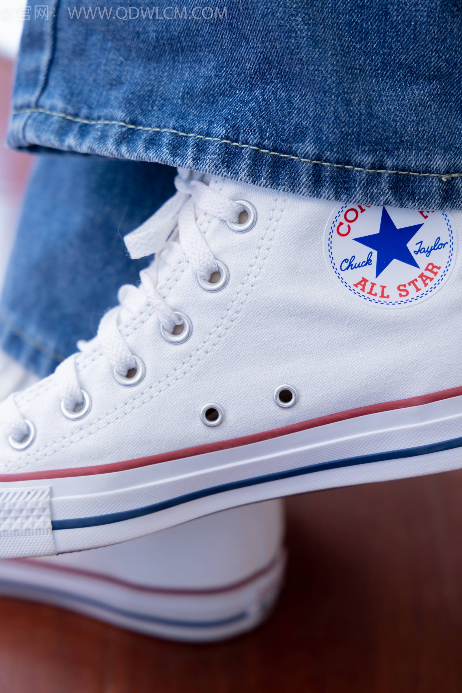 图片[36]-物恋传媒 NO.1848 欢欢-少女情怀[160P] – 速更版-美库