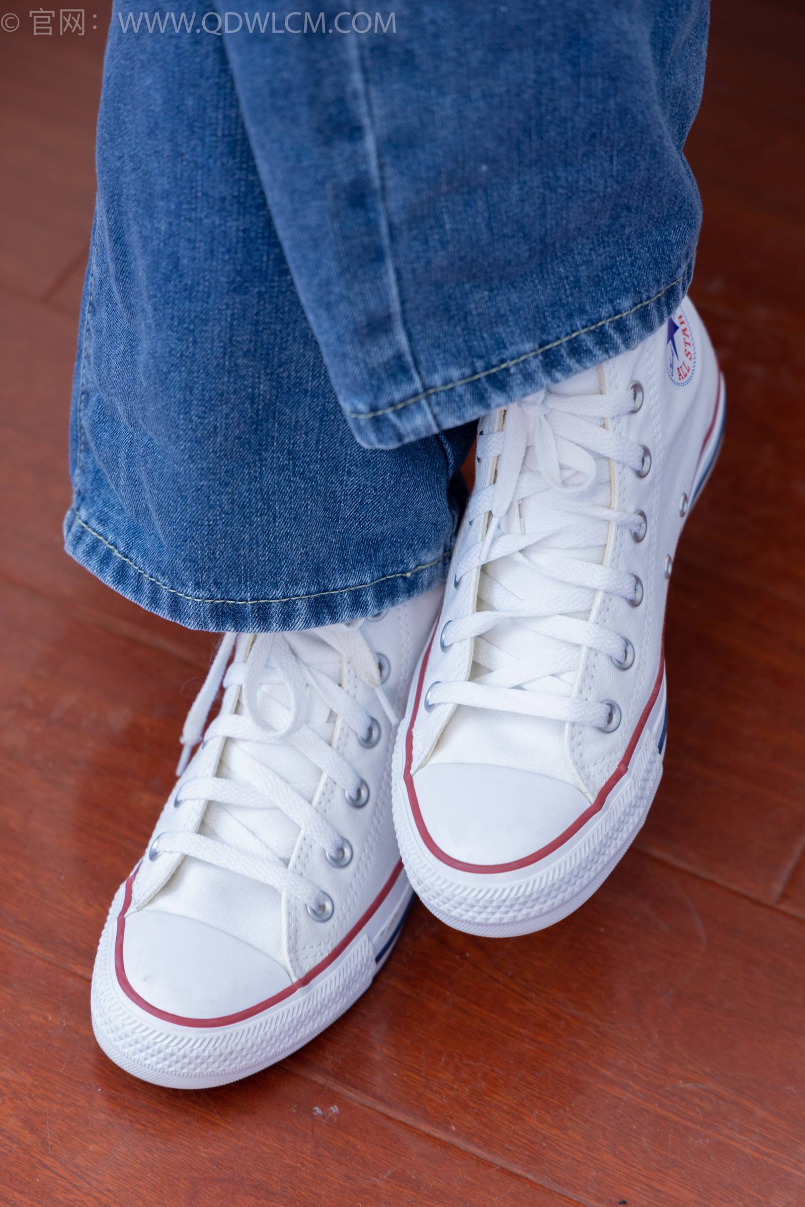 图片[37]-物恋传媒 NO.1848 欢欢-少女情怀[160P] – 速更版-美库