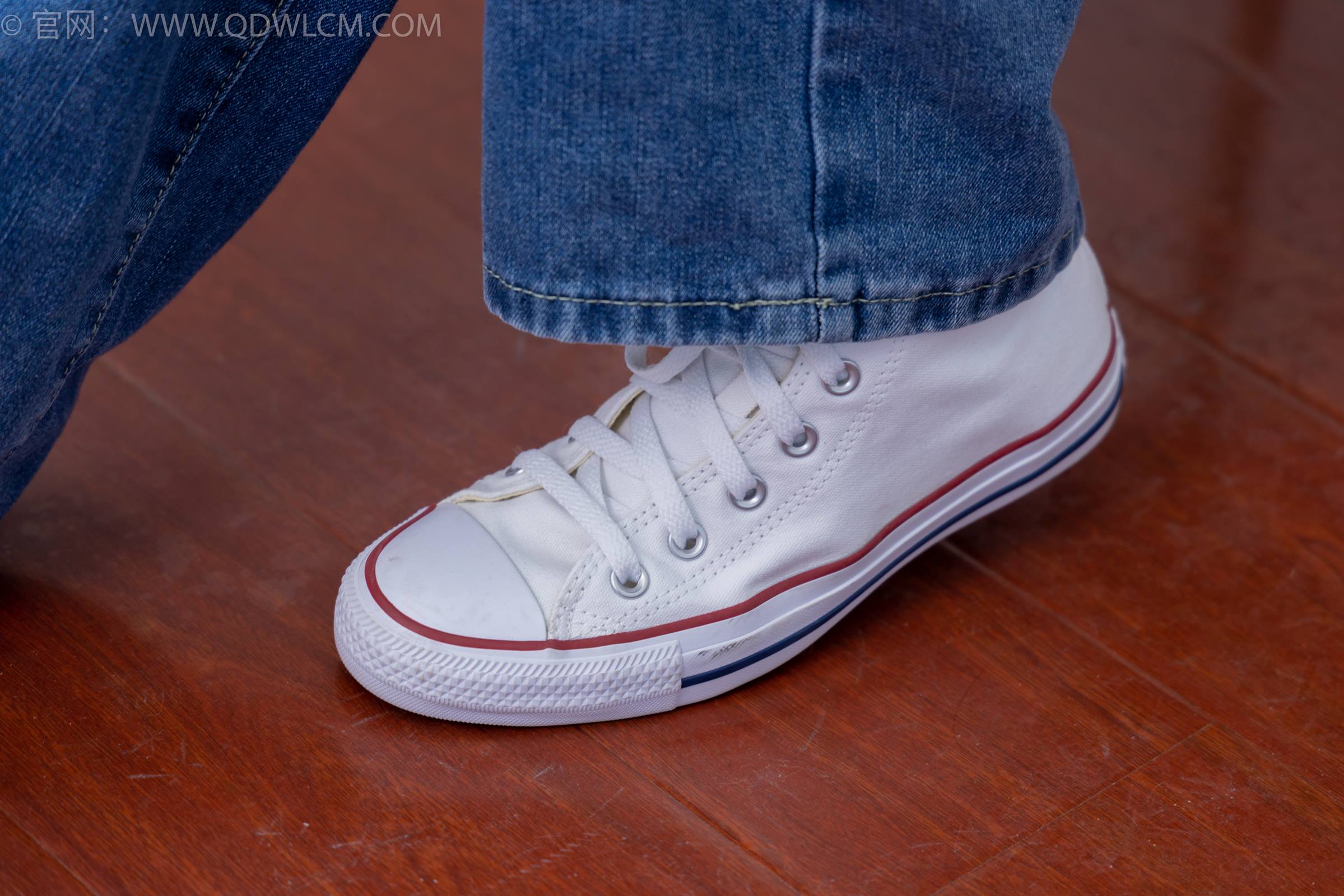 图片[47]-物恋传媒 NO.1848 欢欢-少女情怀[160P] – 速更版-美库