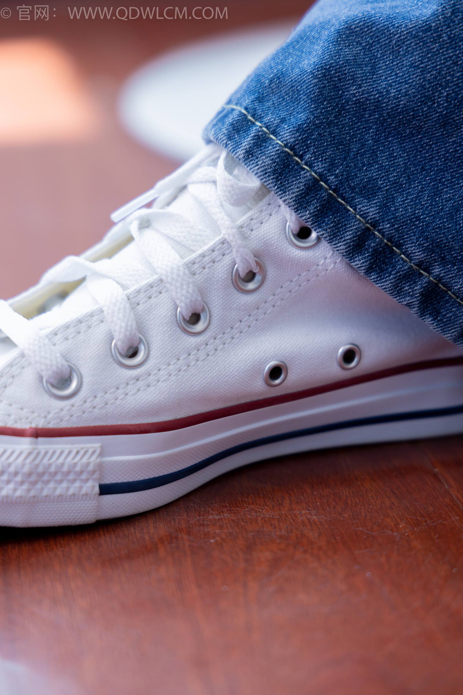 图片[48]-物恋传媒 NO.1848 欢欢-少女情怀[160P] – 速更版-美库