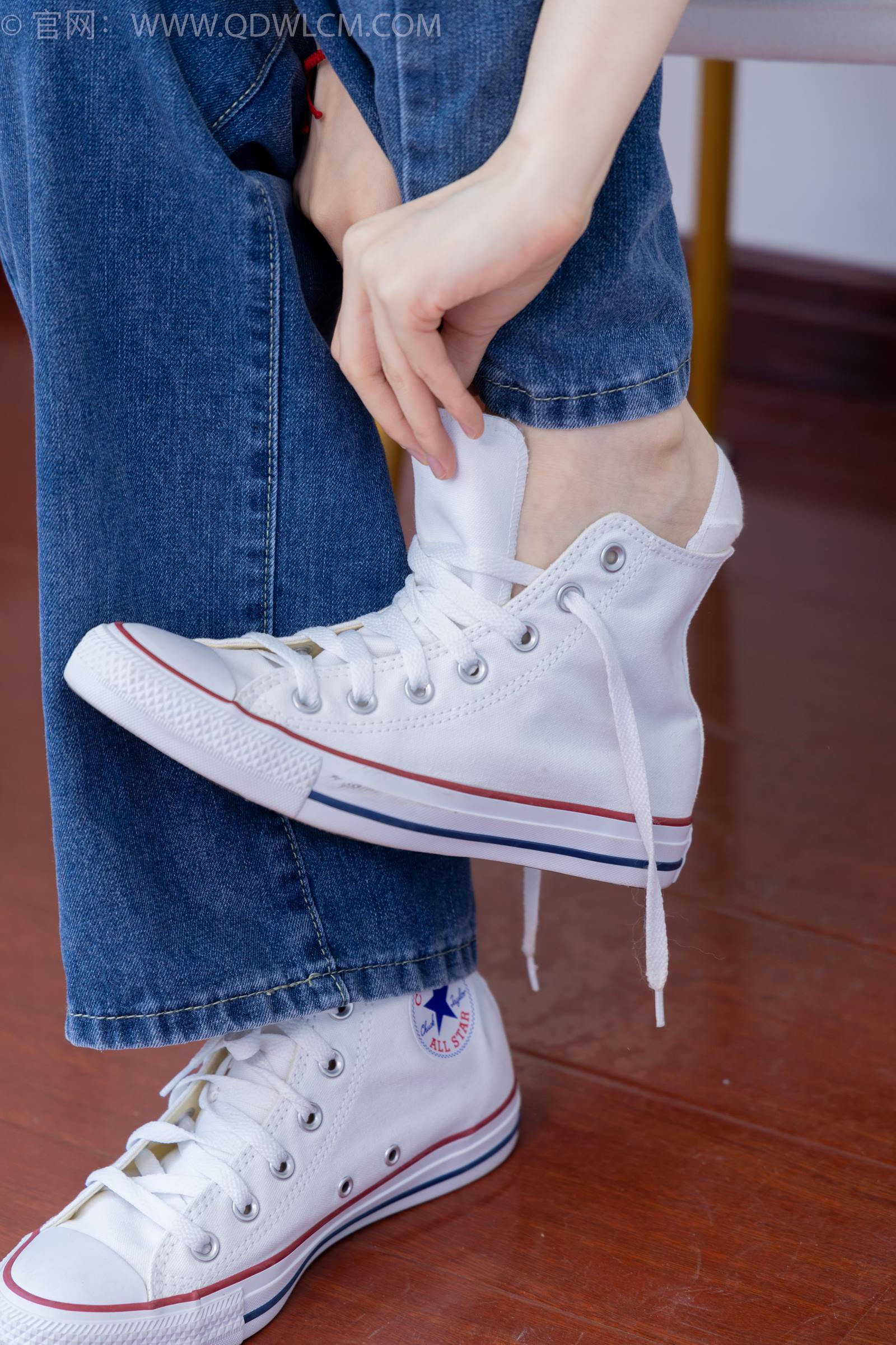 图片[49]-物恋传媒 NO.1848 欢欢-少女情怀[160P] – 速更版-美库