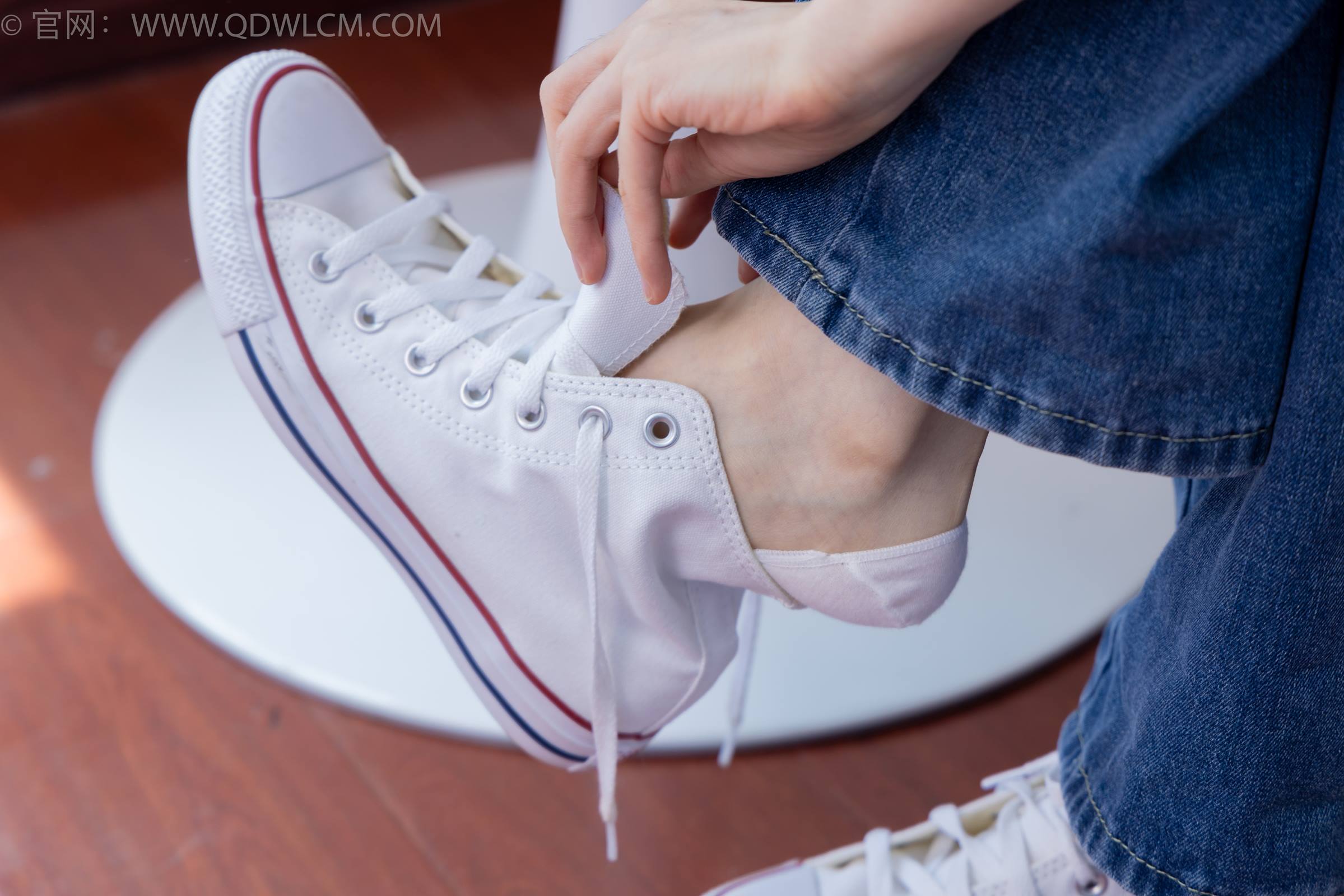 图片[51]-物恋传媒 NO.1848 欢欢-少女情怀[160P] – 速更版-美库