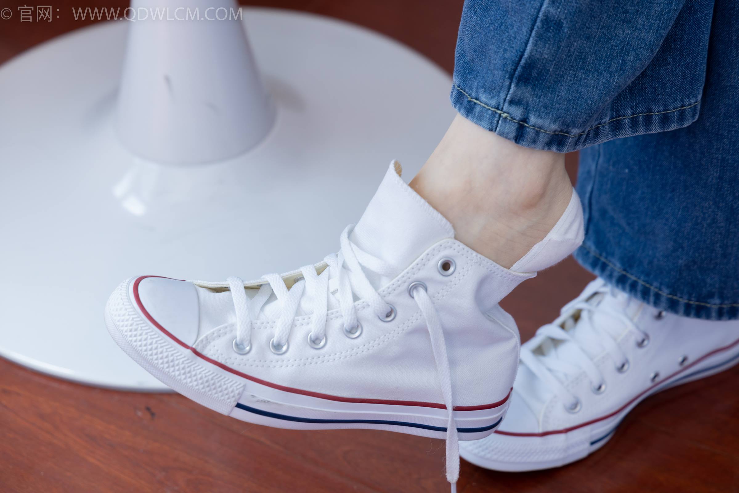 图片[52]-物恋传媒 NO.1848 欢欢-少女情怀[160P] – 速更版-美库